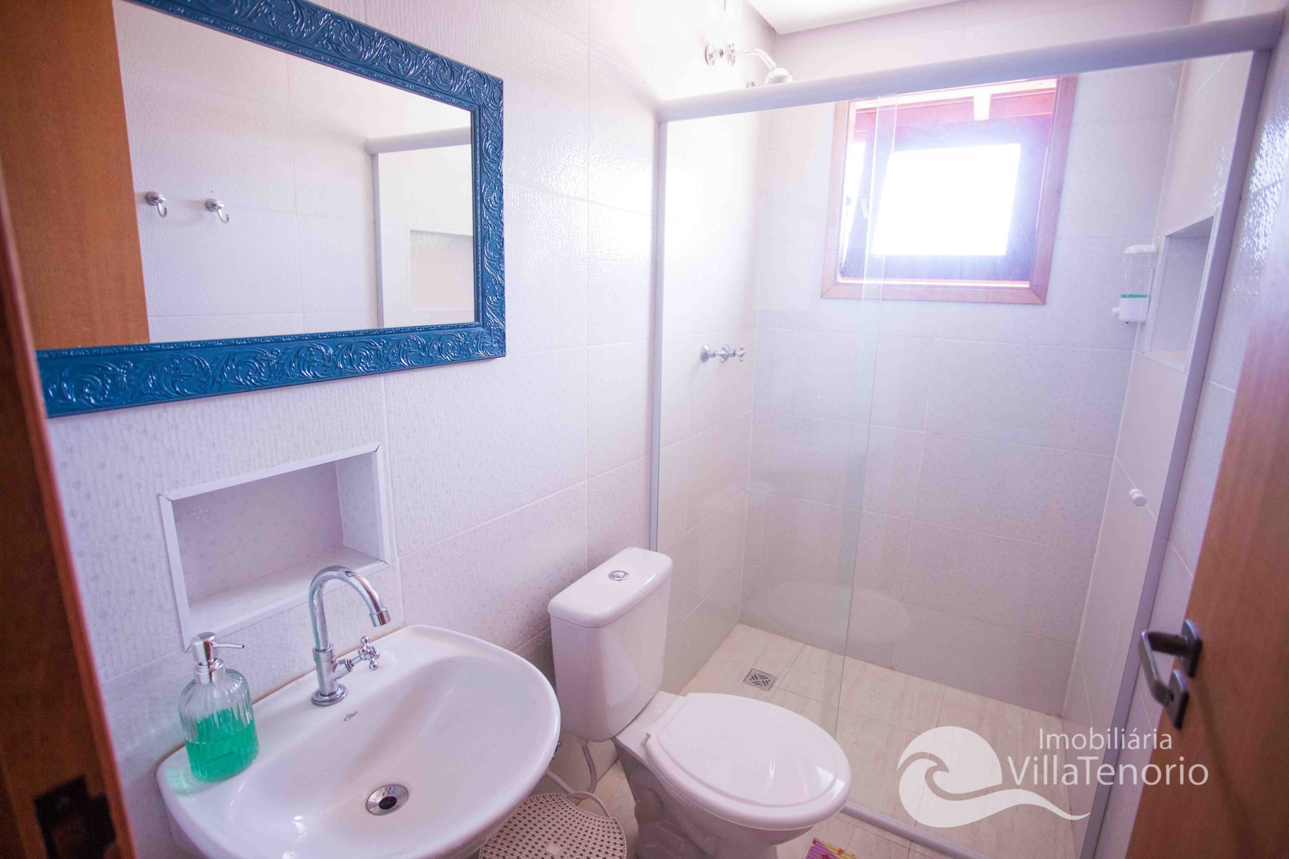 casa pousada a venda na praia pereque açul ideal para investimento imobiliário construtora terreno hotelaria imobiliária villa tenório-22