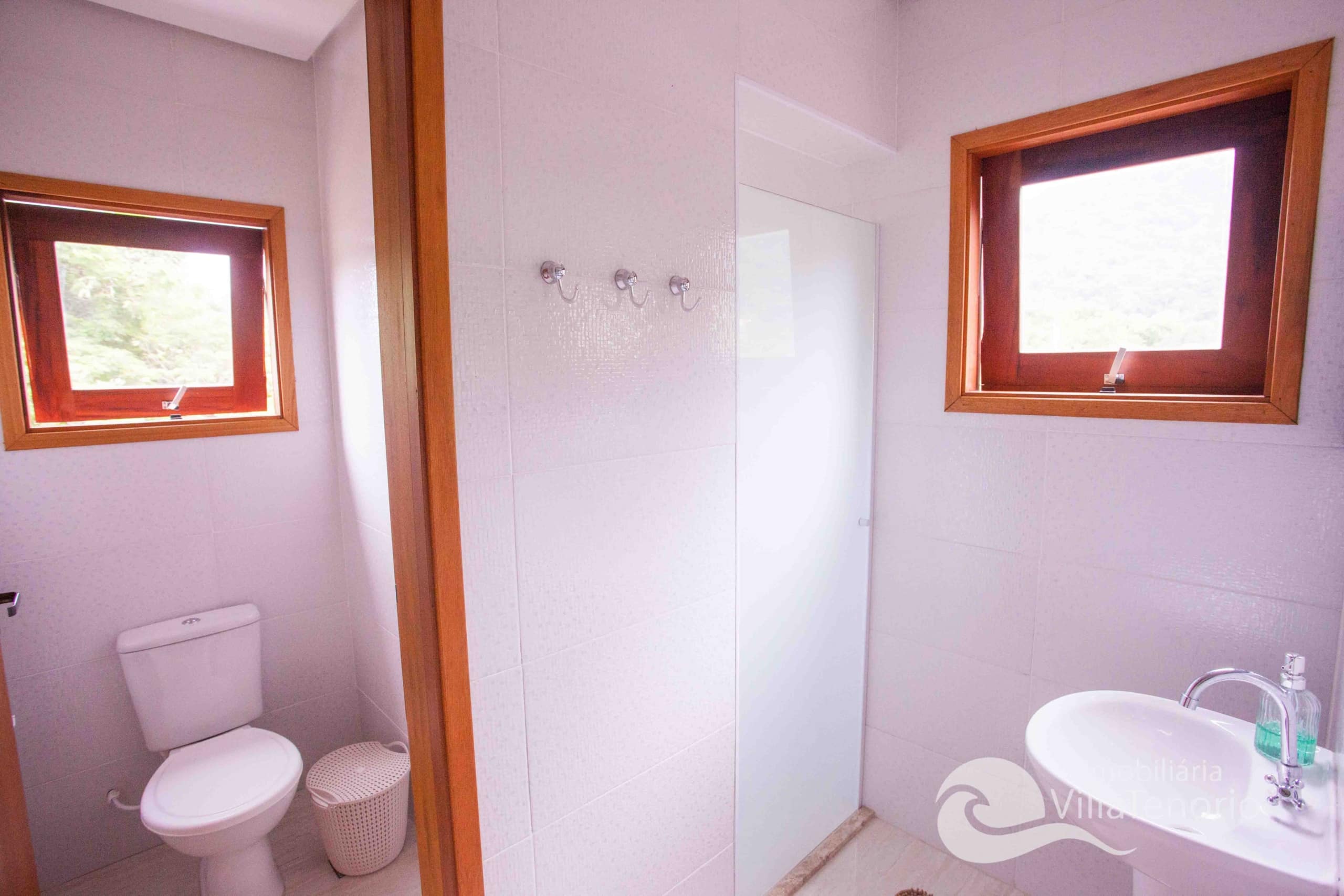 casa pousada a venda na praia pereque açul ideal para investimento imobiliário construtora terreno hotelaria imobiliária villa tenório-23