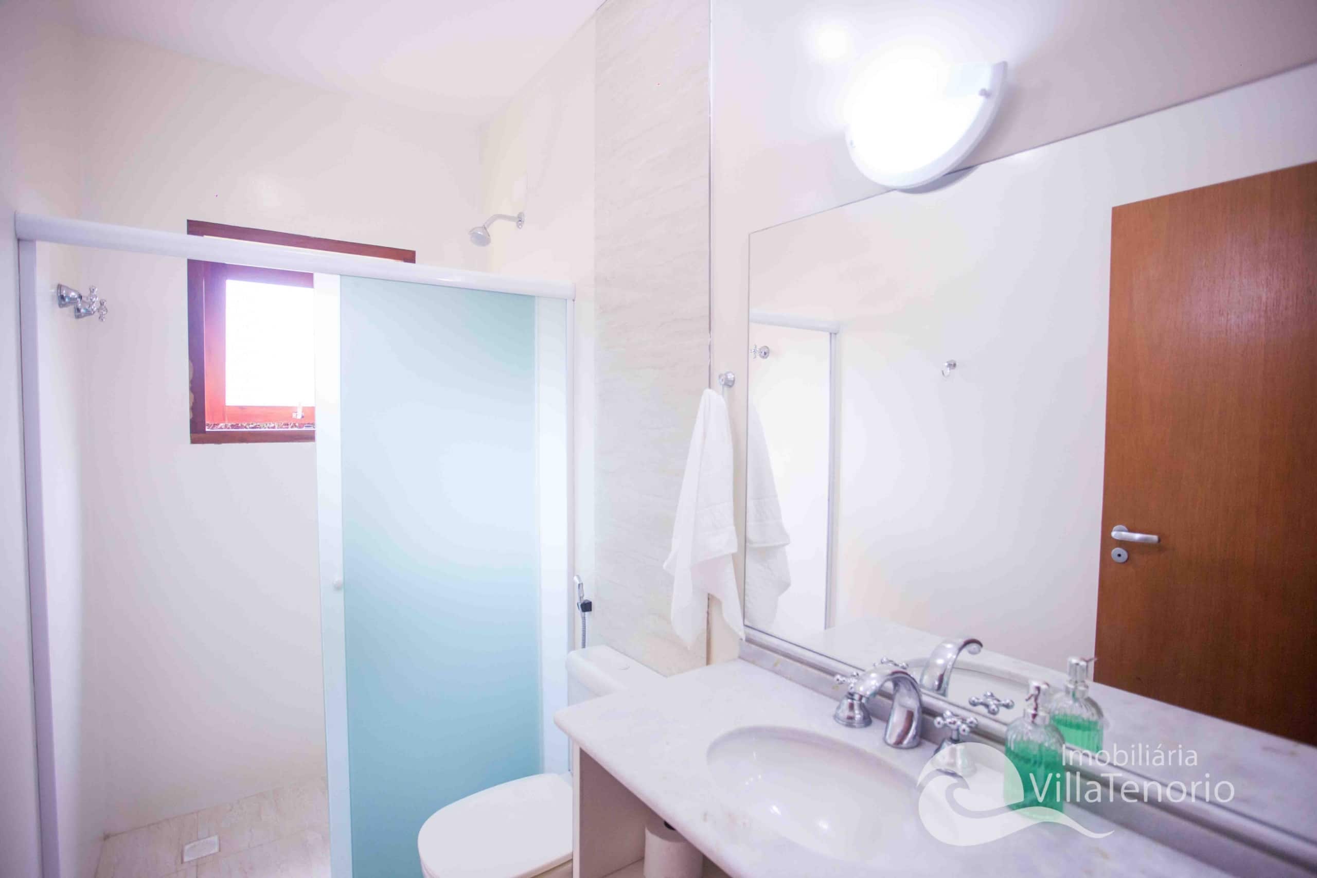 casa pousada a venda na praia pereque açul ideal para investimento imobiliário construtora terreno hotelaria imobiliária villa tenório-24