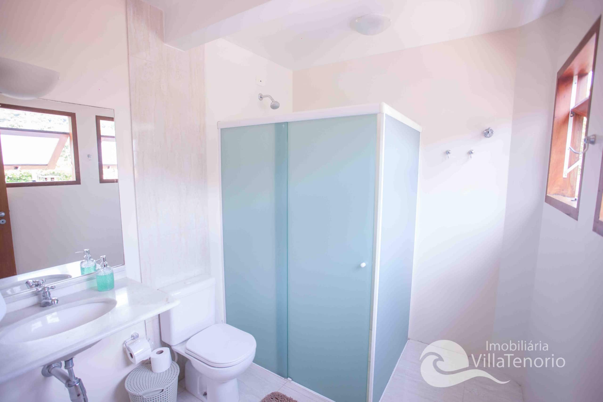 casa pousada a venda na praia pereque açul ideal para investimento imobiliário construtora terreno hotelaria imobiliária villa tenório-25