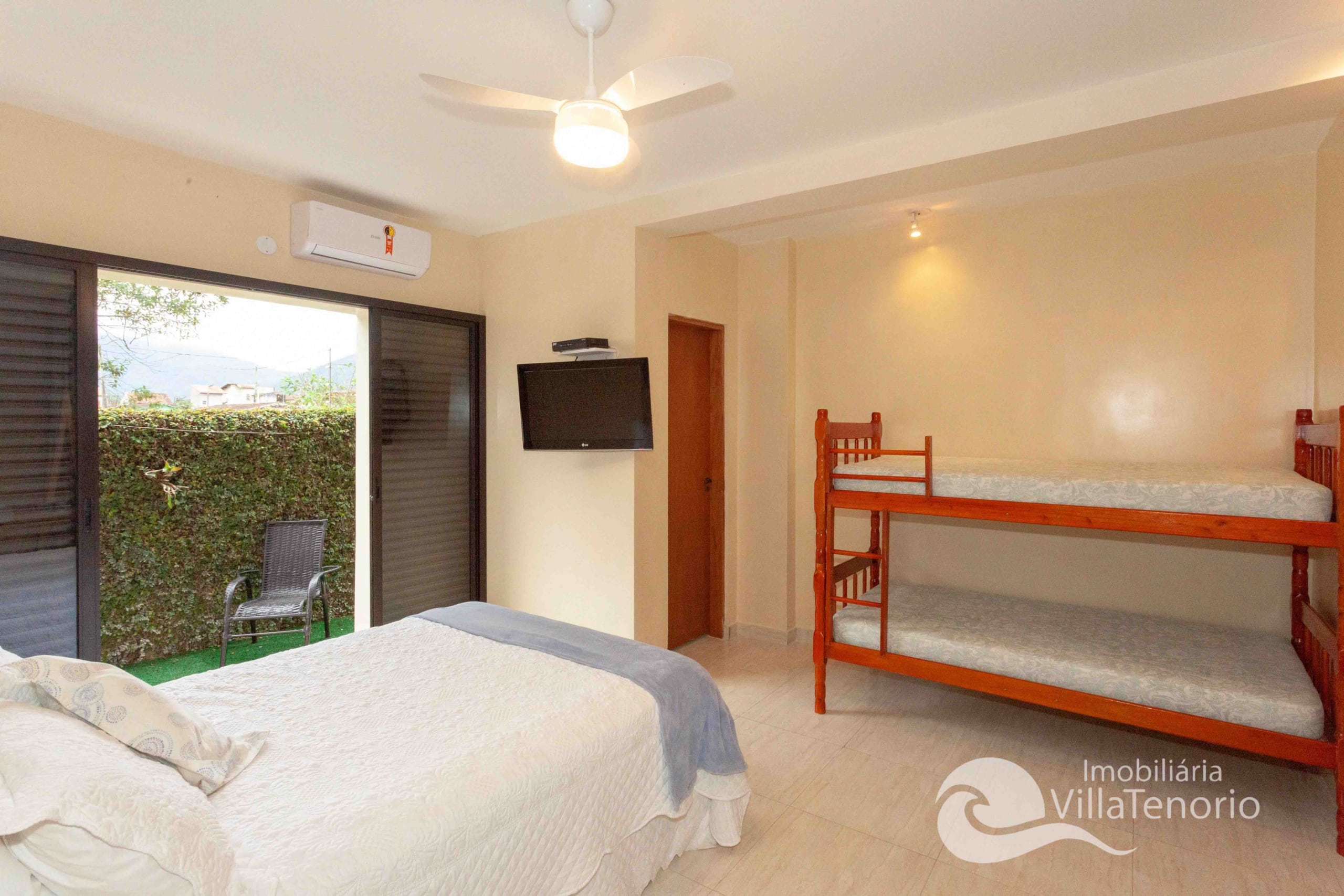 casa pousada a venda na praia pereque açul ideal para investimento imobiliário construtora terreno hotelaria imobiliária villa tenório-28