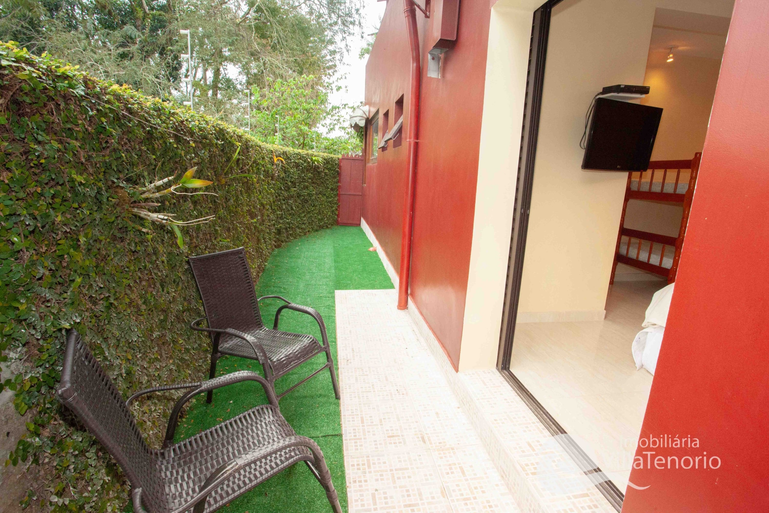 casa pousada a venda na praia pereque açul ideal para investimento imobiliário construtora terreno hotelaria imobiliária villa tenório-30