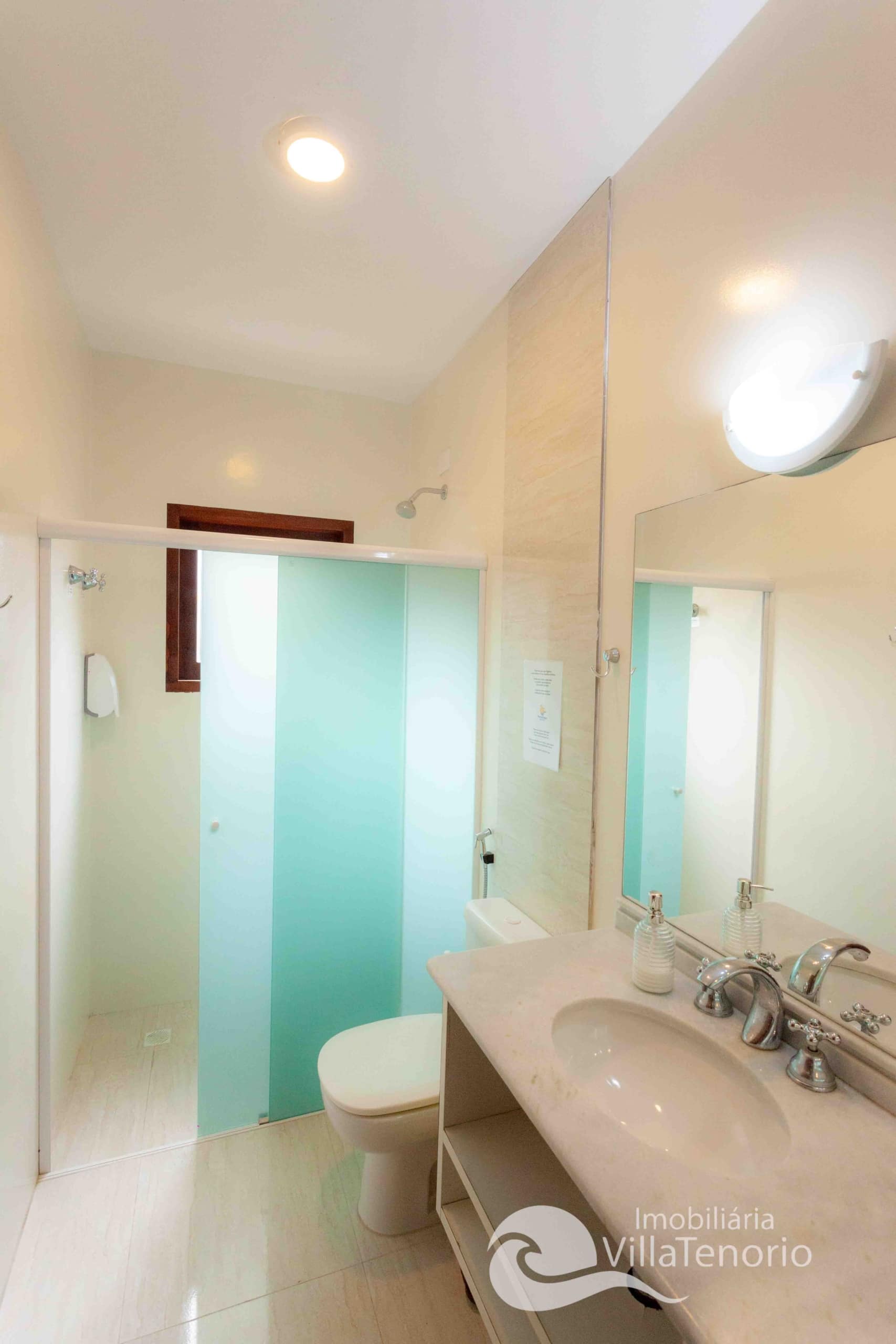 casa pousada a venda na praia pereque açul ideal para investimento imobiliário construtora terreno hotelaria imobiliária villa tenório-32