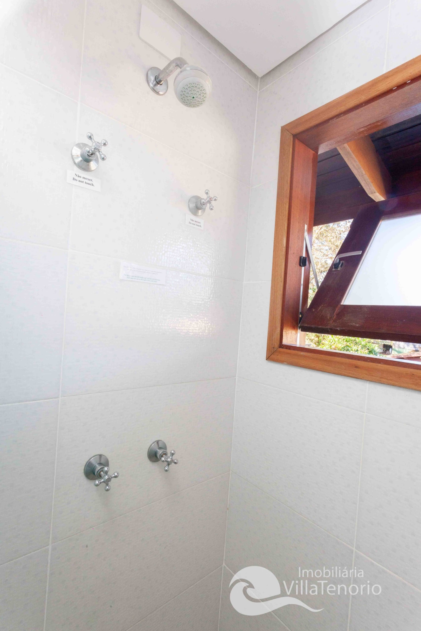 casa pousada a venda na praia pereque açul ideal para investimento imobiliário construtora terreno hotelaria imobiliária villa tenório-34