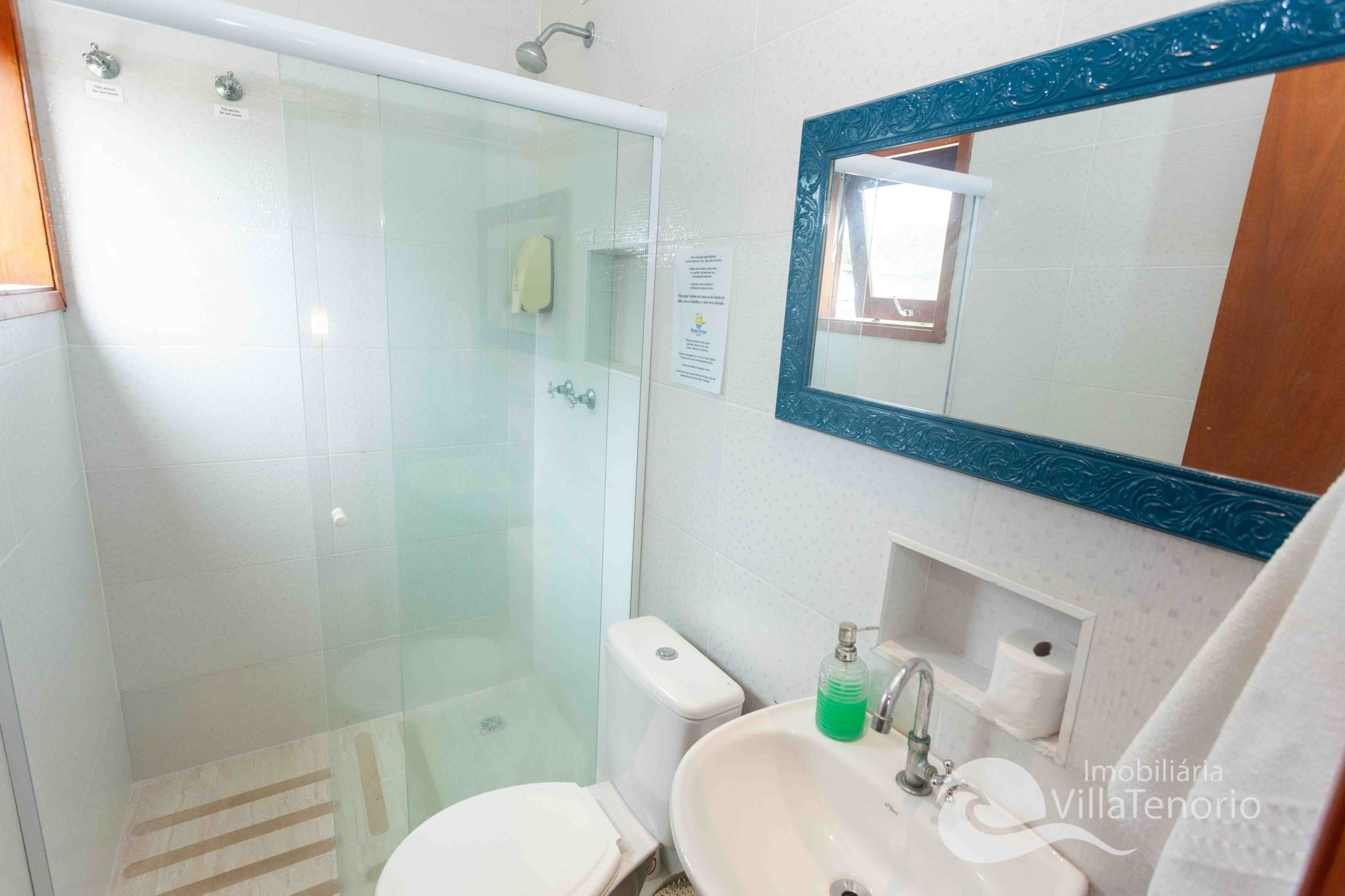 casa pousada a venda na praia pereque açul ideal para investimento imobiliário construtora terreno hotelaria imobiliária villa tenório-38