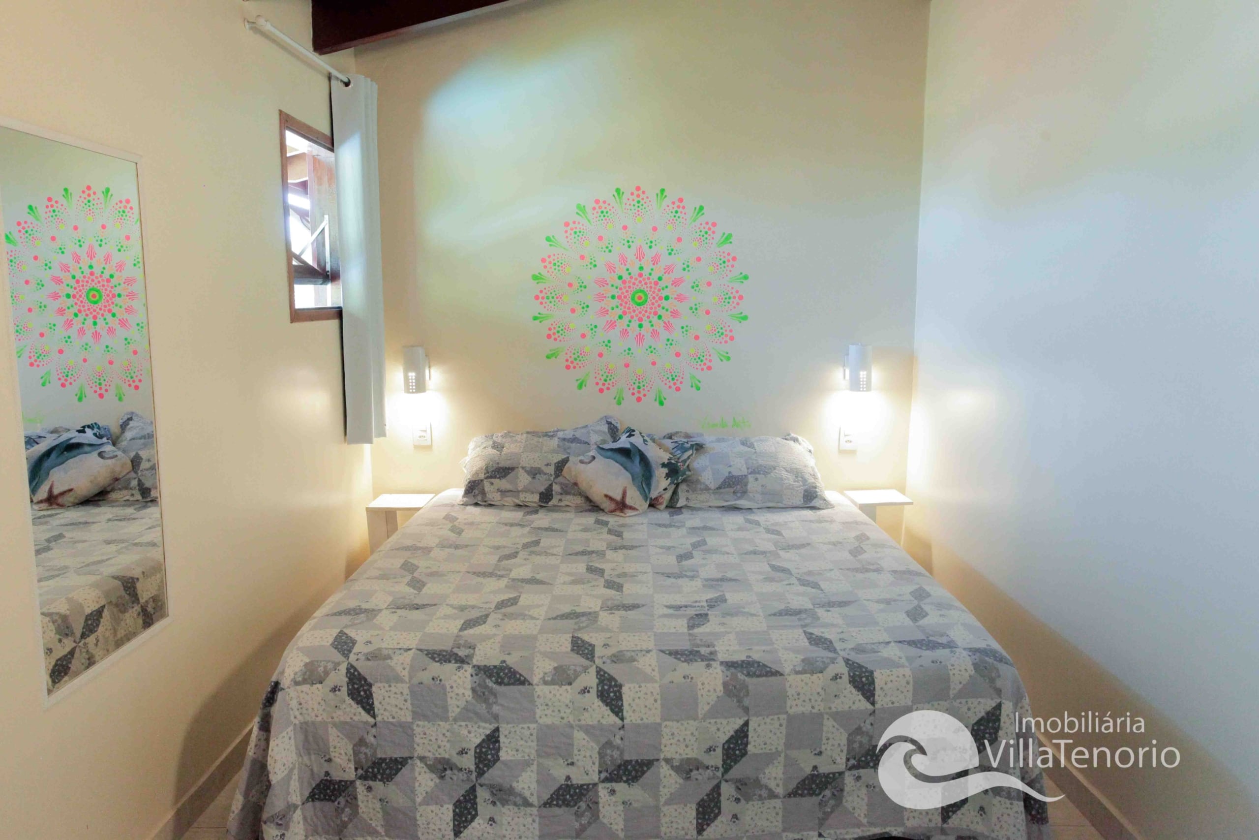 casa pousada a venda na praia pereque açul ideal para investimento imobiliário construtora terreno hotelaria imobiliária villa tenório-40