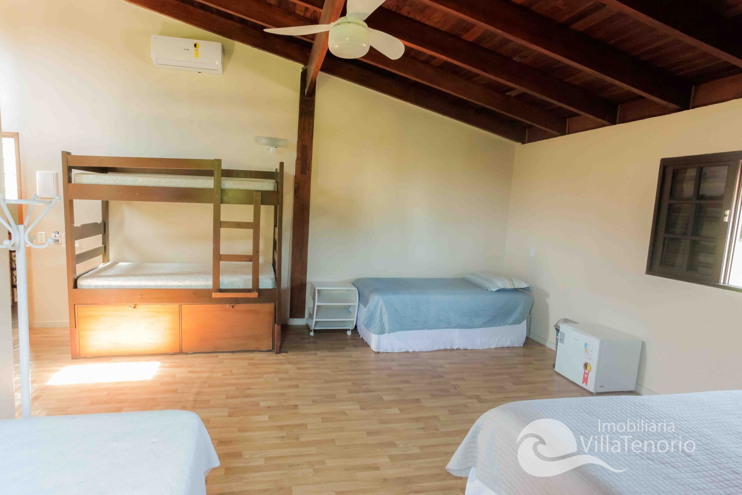 casa pousada a venda na praia pereque açul ideal para investimento imobiliário construtora terreno hotelaria imobiliária villa tenório-42