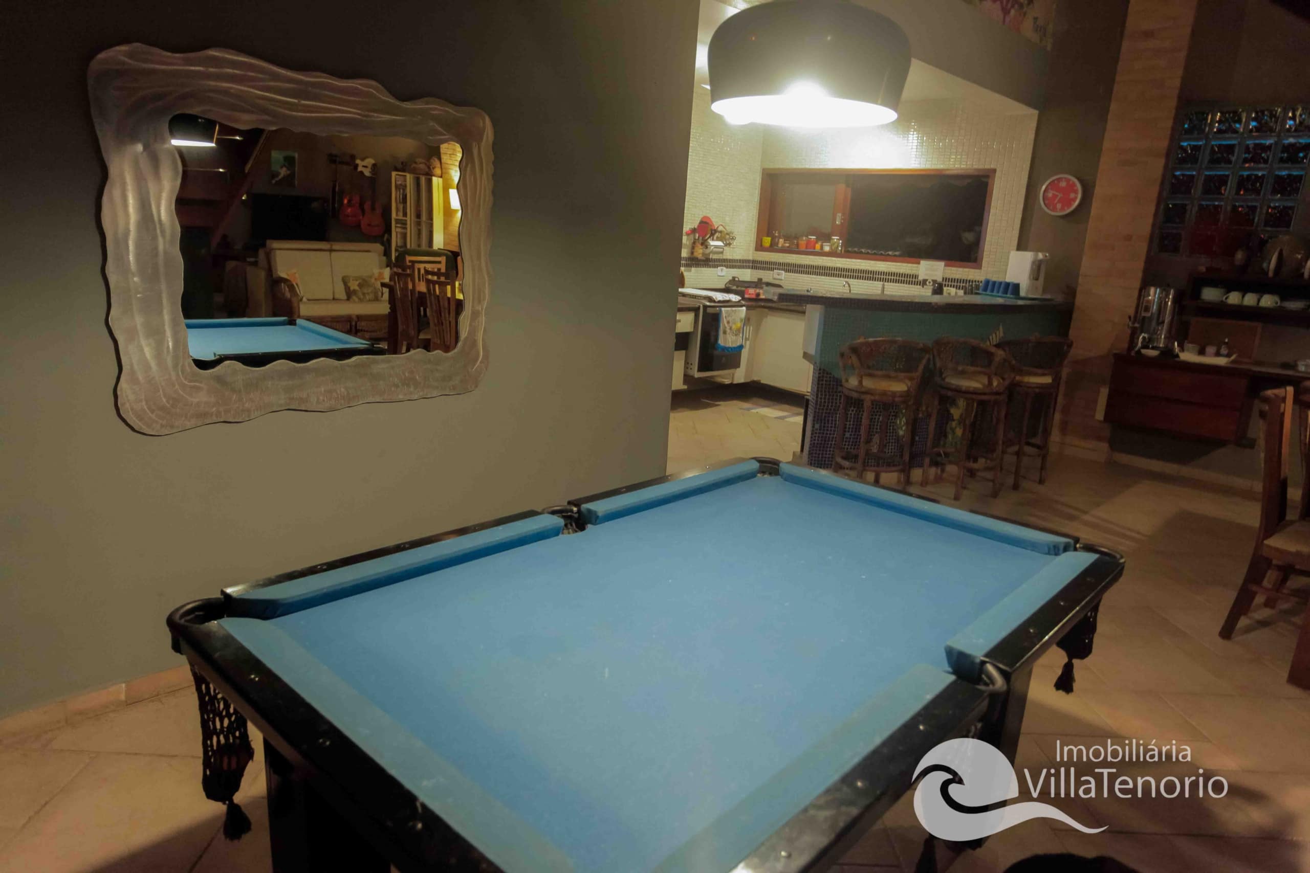 casa pousada a venda na praia pereque açul ideal para investimento imobiliário construtora terreno hotelaria imobiliária villa tenório-47