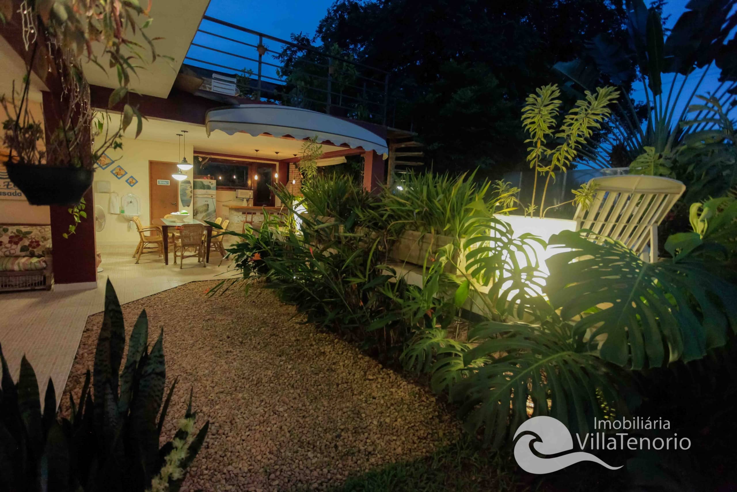 casa pousada a venda na praia pereque açul ideal para investimento imobiliário construtora terreno hotelaria imobiliária villa tenório-48