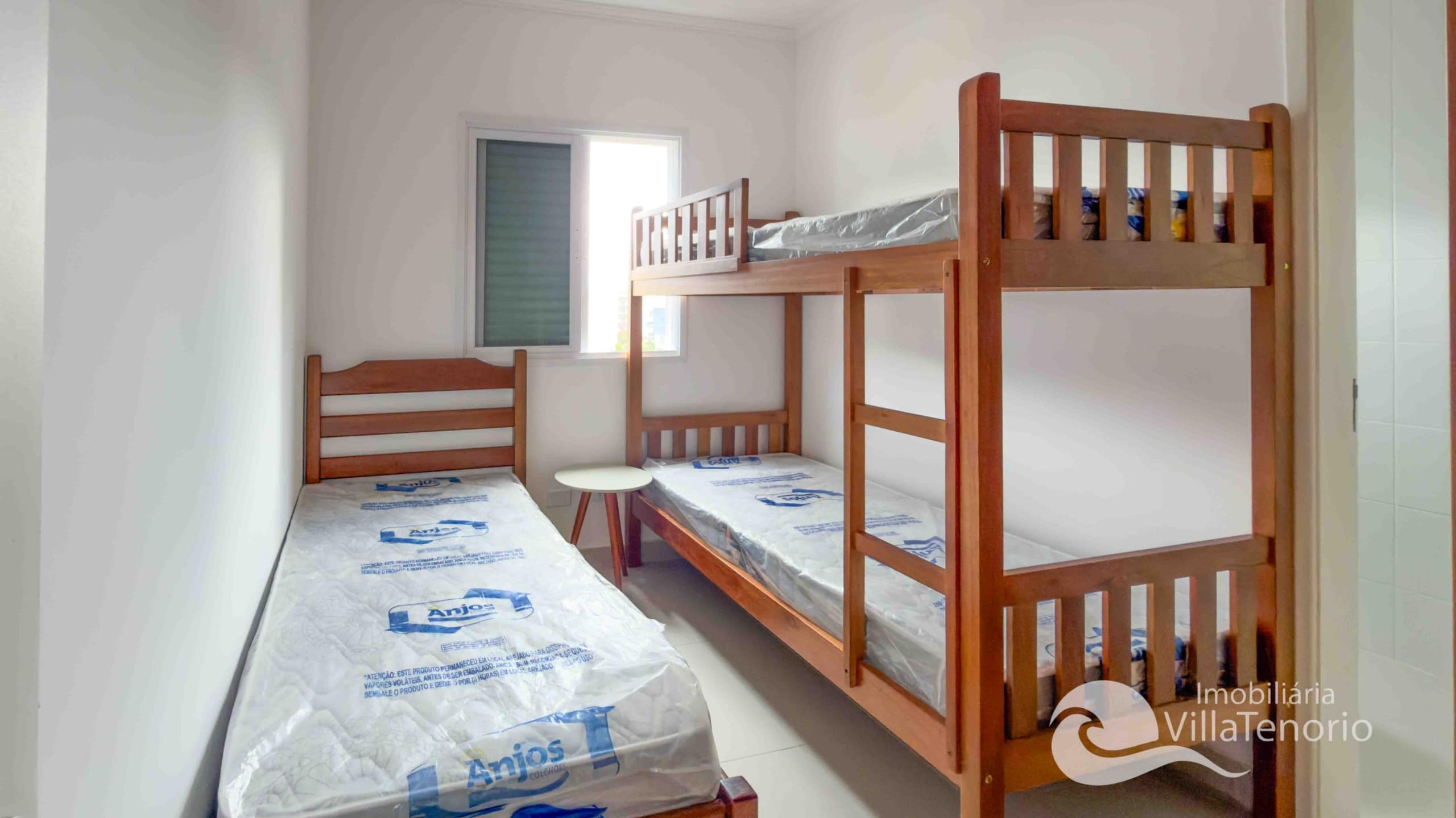 cobertura a venda na praia do tenório 3 domitórios 98 m quadrados 400m da praia investimento imobiliário villa tenório imobiliéria ubatuba litoral norte de são paulo -1 cobertura a venda na praia do tenório 3 domitórios 98 m quadrados 400m da praia investimento imobiliário villa tenório imobiliéria ubatuba litoral norte de são paulo -1