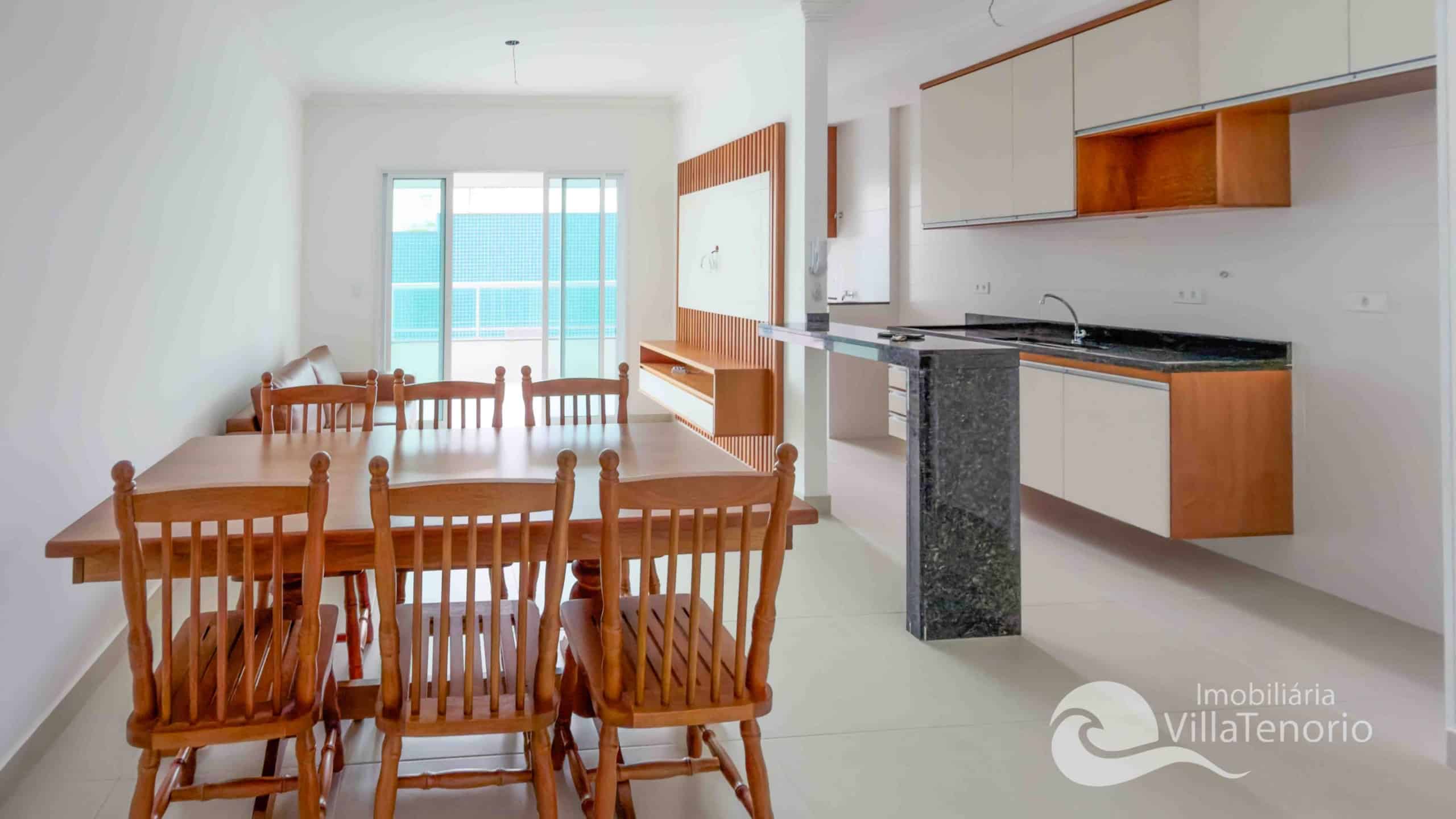 cobertura a venda na praia do tenório 3 domitórios 98 m quadrados 400m da praia investimento imobiliário villa tenório imobiliéria ubatuba litoral norte de são paulo -10 cobertura a venda na praia do tenório 3 domitórios 98 m quadrados 400m da praia investimento imobiliário villa tenório imobiliéria ubatuba litoral norte de são paulo -10