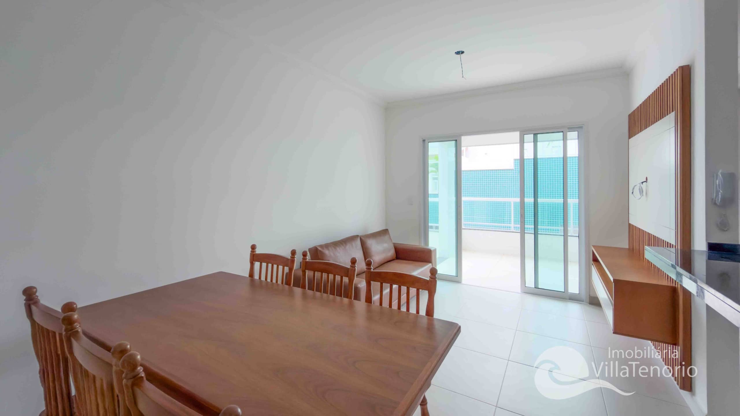 cobertura a venda na praia do tenório 3 domitórios 98 m quadrados 400m da praia investimento imobiliário villa tenório imobiliéria ubatuba litoral norte de são paulo -11 cobertura a venda na praia do tenório 3 domitórios 98 m quadrados 400m da praia investimento imobiliário villa tenório imobiliéria ubatuba litoral norte de são paulo -11