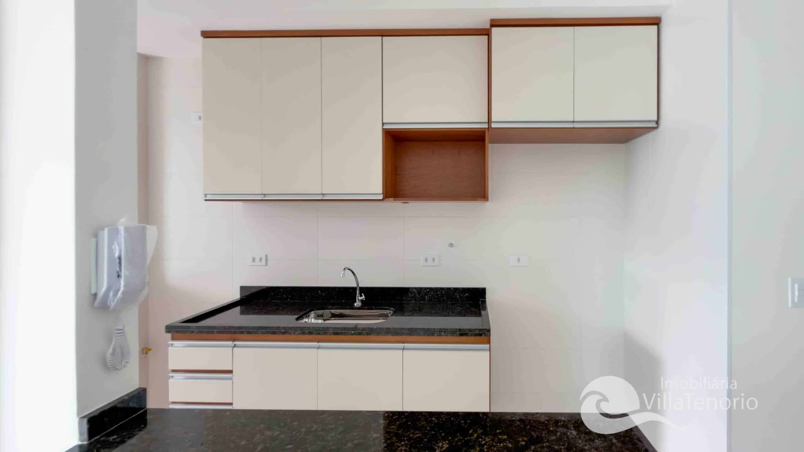 cobertura a venda na praia do tenório 3 domitórios 98 m quadrados 400m da praia investimento imobiliário villa tenório imobiliéria ubatuba litoral norte de são paulo -12 cobertura a venda na praia do tenório 3 domitórios 98 m quadrados 400m da praia investimento imobiliário villa tenório imobiliéria ubatuba litoral norte de são paulo -12