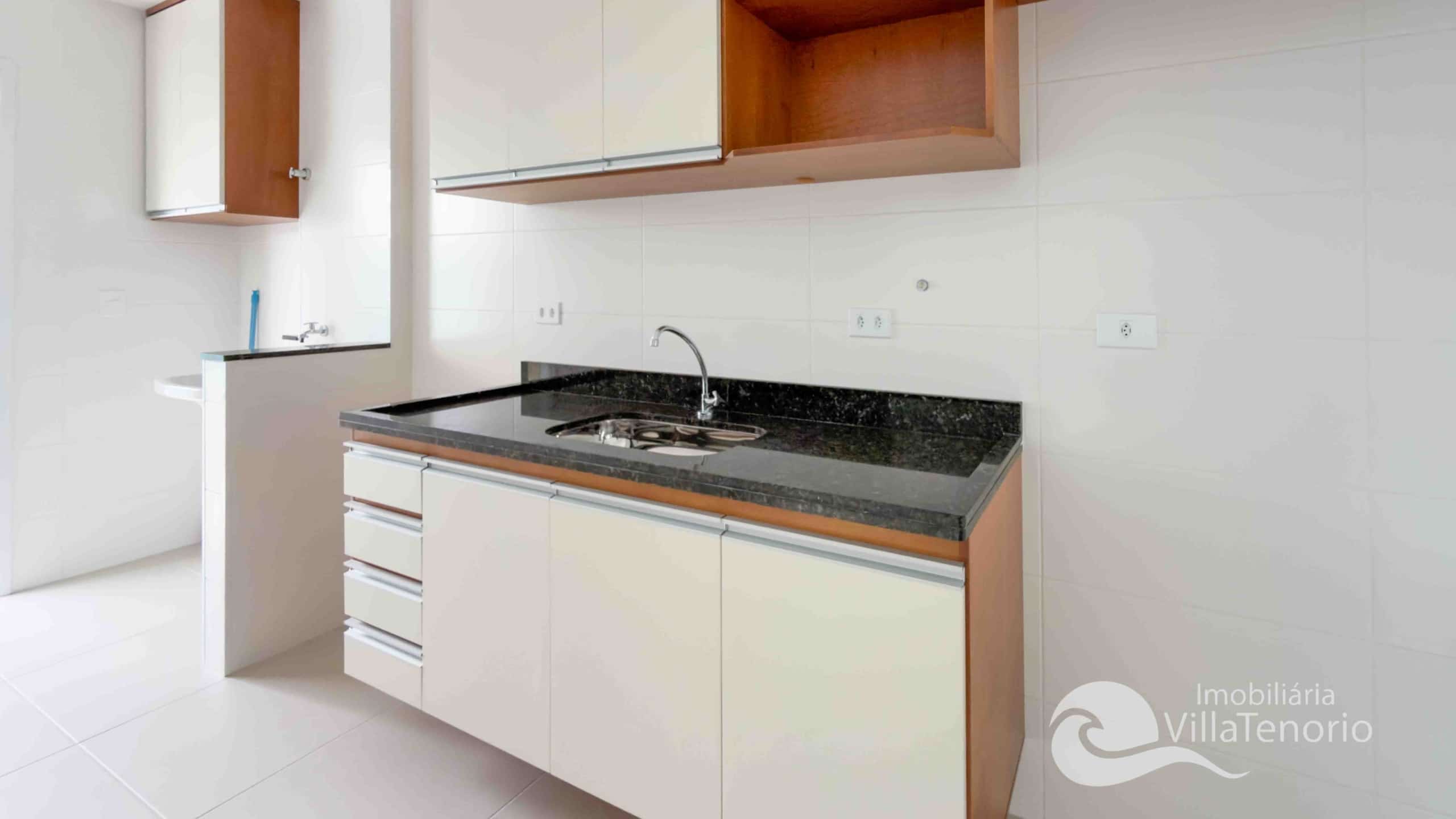 cobertura a venda na praia do tenório 3 domitórios 98 m quadrados 400m da praia investimento imobiliário villa tenório imobiliéria ubatuba litoral norte de são paulo -13 cobertura a venda na praia do tenório 3 domitórios 98 m quadrados 400m da praia investimento imobiliário villa tenório imobiliéria ubatuba litoral norte de são paulo -13