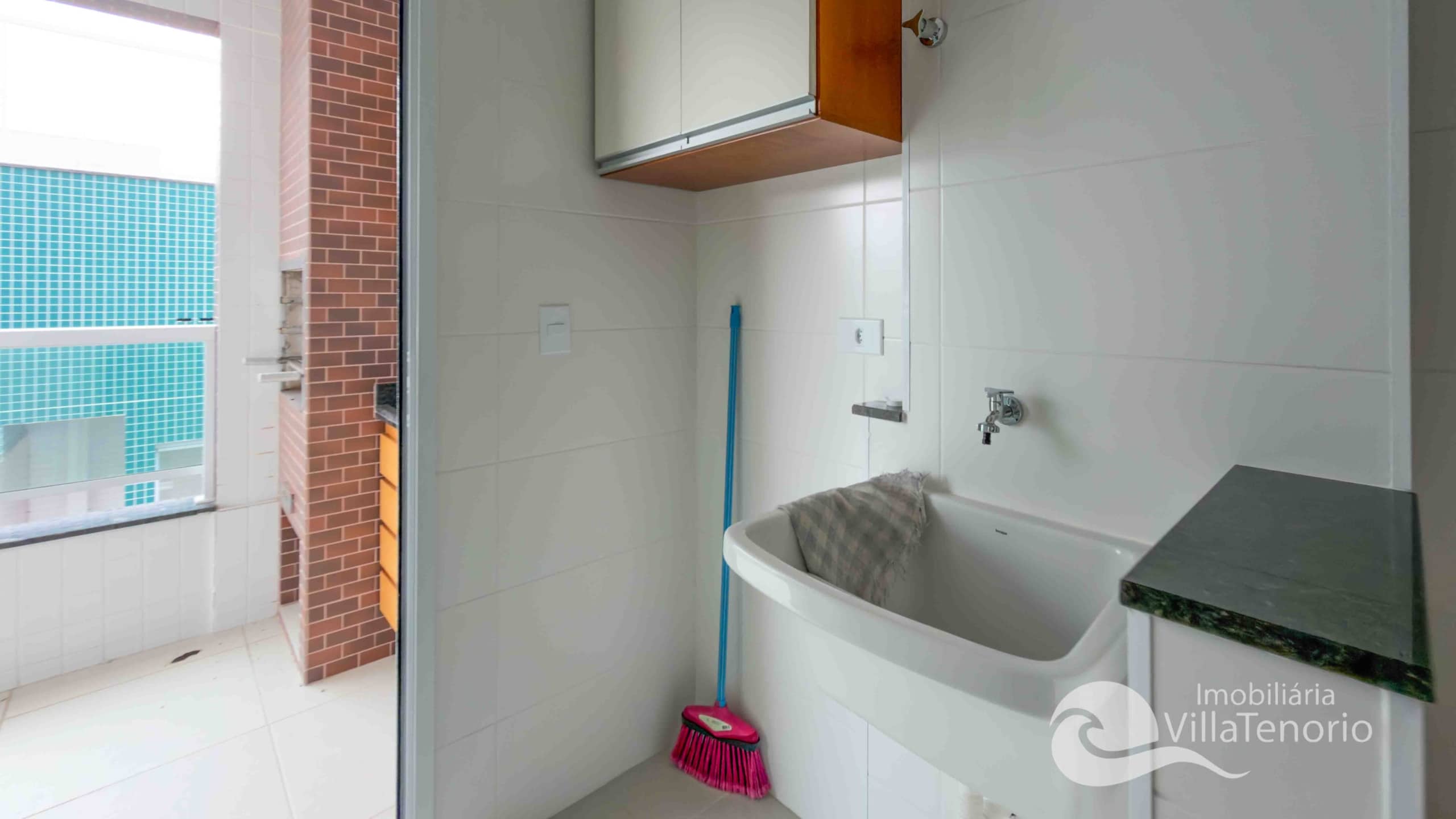 cobertura a venda na praia do tenório 3 domitórios 98 m quadrados 400m da praia investimento imobiliário villa tenório imobiliéria ubatuba litoral norte de são paulo -14 cobertura a venda na praia do tenório 3 domitórios 98 m quadrados 400m da praia investimento imobiliário villa tenório imobiliéria ubatuba litoral norte de são paulo -14