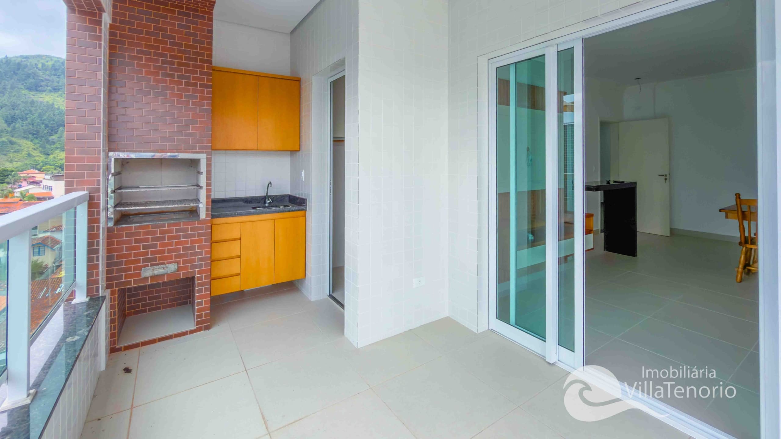 cobertura a venda na praia do tenório 3 domitórios 98 m quadrados 400m da praia investimento imobiliário villa tenório imobiliéria ubatuba litoral norte de são paulo -15 cobertura a venda na praia do tenório 3 domitórios 98 m quadrados 400m da praia investimento imobiliário villa tenório imobiliéria ubatuba litoral norte de são paulo -15