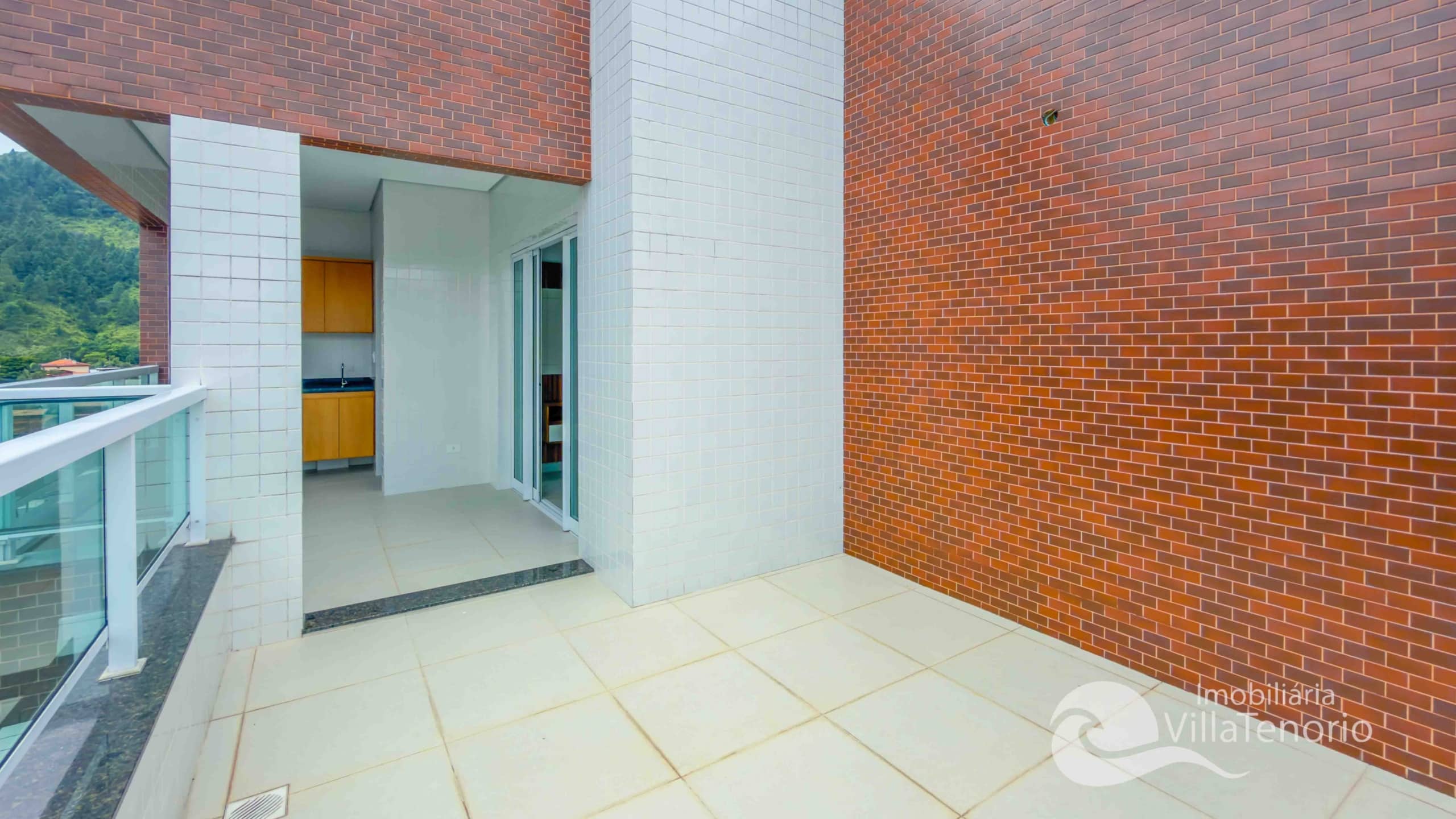 cobertura a venda na praia do tenório 3 domitórios 98 m quadrados 400m da praia investimento imobiliário villa tenório imobiliéria ubatuba litoral norte de são paulo -16 cobertura a venda na praia do tenório 3 domitórios 98 m quadrados 400m da praia investimento imobiliário villa tenório imobiliéria ubatuba litoral norte de são paulo -16