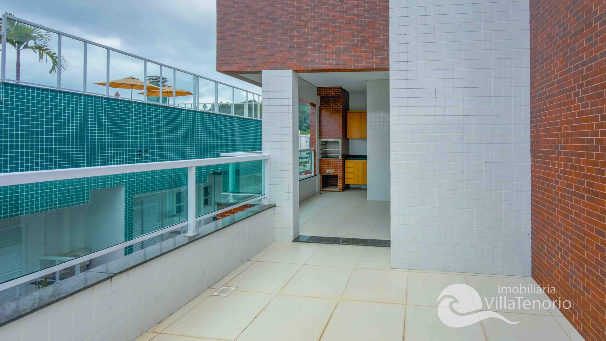 cobertura a venda na praia do tenório 3 domitórios 98 m quadrados 400m da praia investimento imobiliário villa tenório imobiliéria ubatuba litoral norte de são paulo -17 cobertura a venda na praia do tenório 3 domitórios 98 m quadrados 400m da praia investimento imobiliário villa tenório imobiliéria ubatuba litoral norte de são paulo -17