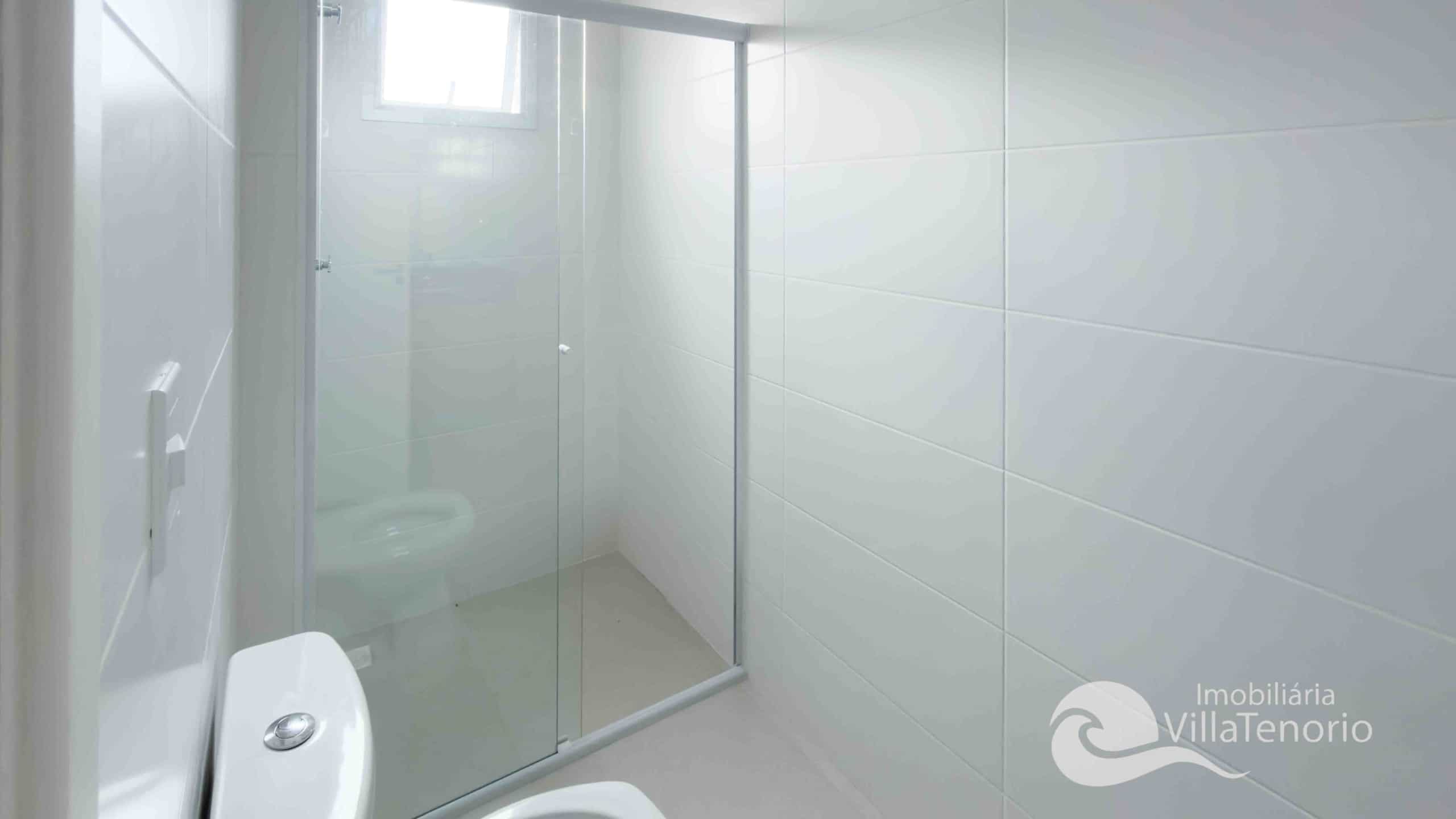 cobertura a venda na praia do tenório 3 domitórios 98 m quadrados 400m da praia investimento imobiliário villa tenório imobiliéria ubatuba litoral norte de são paulo -2 cobertura a venda na praia do tenório 3 domitórios 98 m quadrados 400m da praia investimento imobiliário villa tenório imobiliéria ubatuba litoral norte de são paulo -2