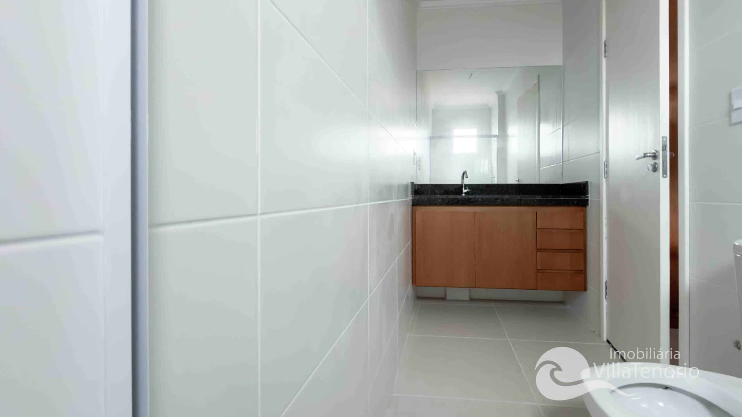 cobertura a venda na praia do tenório 3 domitórios 98 m quadrados 400m da praia investimento imobiliário villa tenório imobiliéria ubatuba litoral norte de são paulo -3 cobertura a venda na praia do tenório 3 domitórios 98 m quadrados 400m da praia investimento imobiliário villa tenório imobiliéria ubatuba litoral norte de são paulo -3