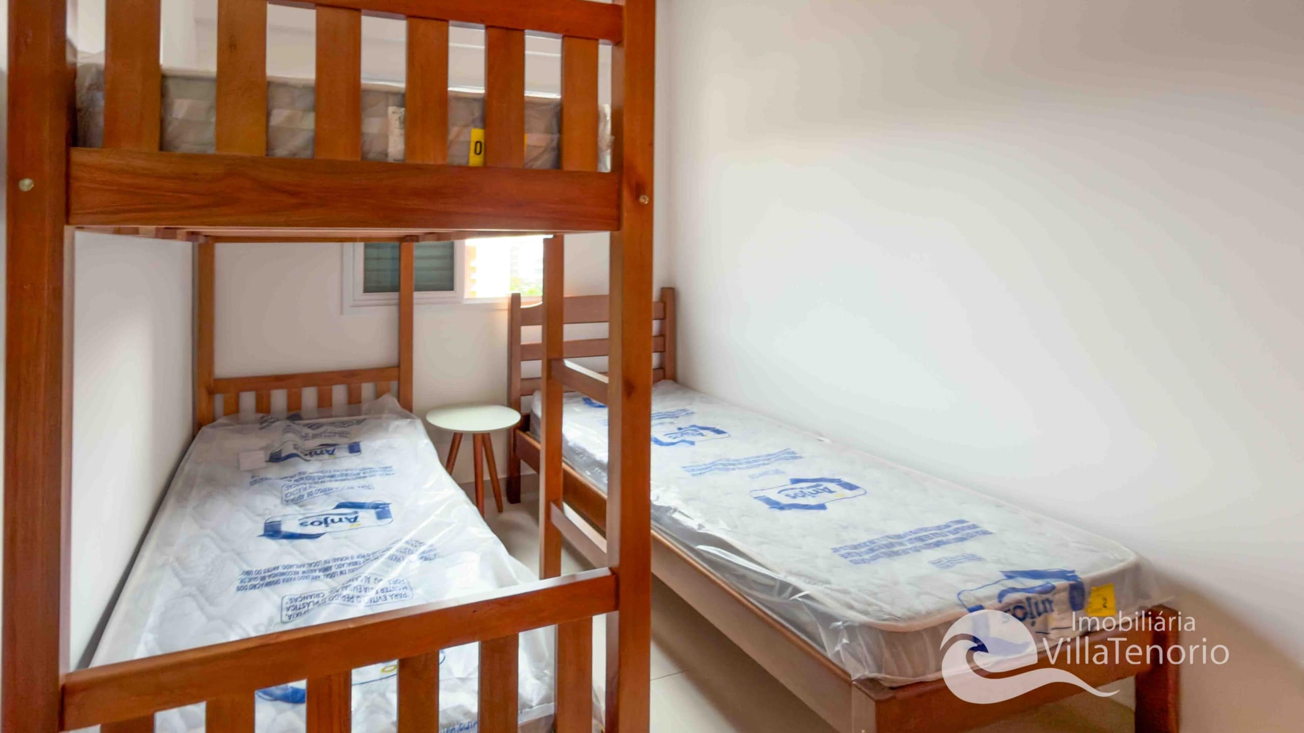 cobertura a venda na praia do tenório 3 domitórios 98 m quadrados 400m da praia investimento imobiliário villa tenório imobiliéria ubatuba litoral norte de são paulo -4 cobertura a venda na praia do tenório 3 domitórios 98 m quadrados 400m da praia investimento imobiliário villa tenório imobiliéria ubatuba litoral norte de são paulo -4