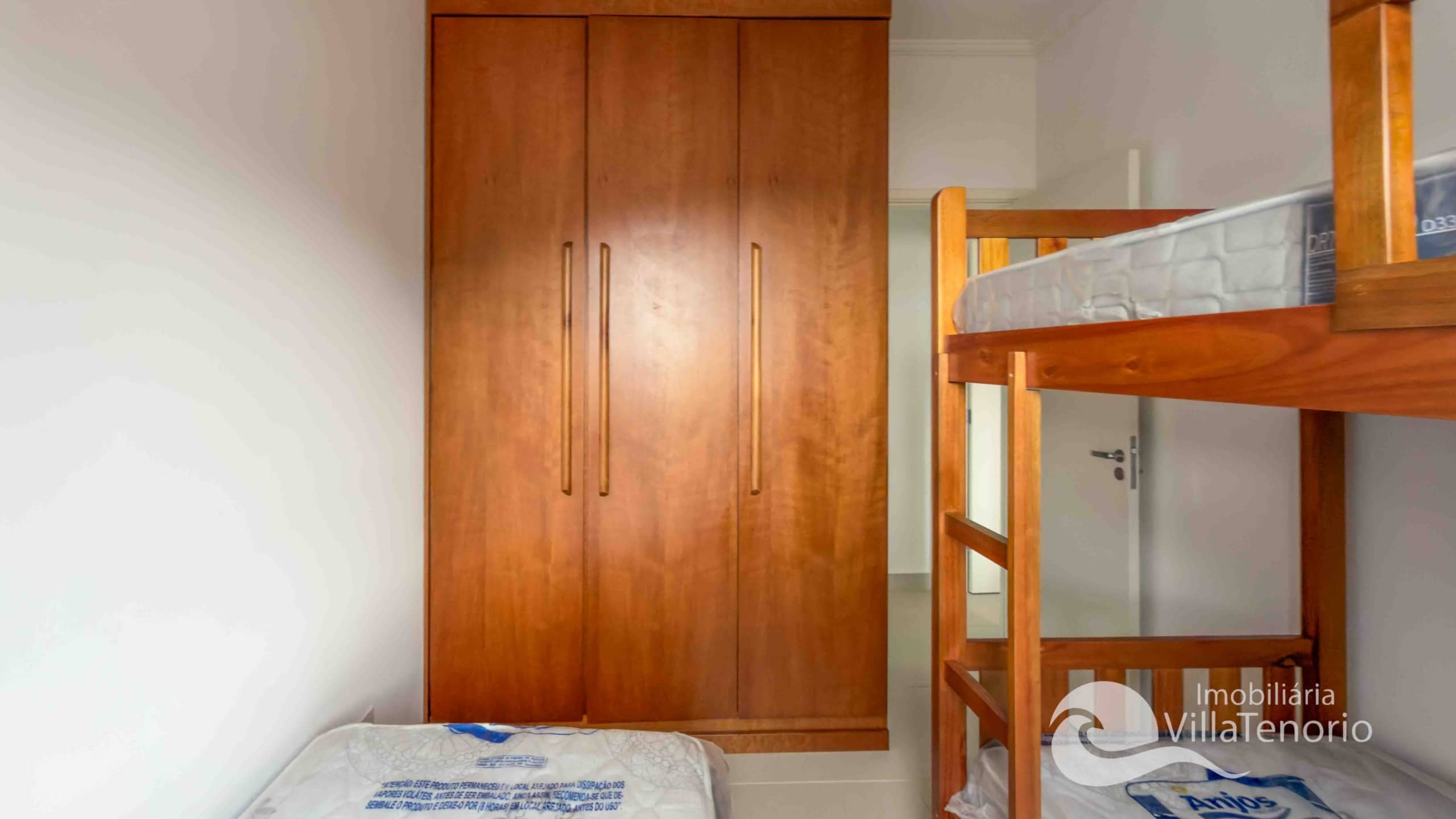 cobertura a venda na praia do tenório 3 domitórios 98 m quadrados 400m da praia investimento imobiliário villa tenório imobiliéria ubatuba litoral norte de são paulo -5 cobertura a venda na praia do tenório 3 domitórios 98 m quadrados 400m da praia investimento imobiliário villa tenório imobiliéria ubatuba litoral norte de são paulo -5