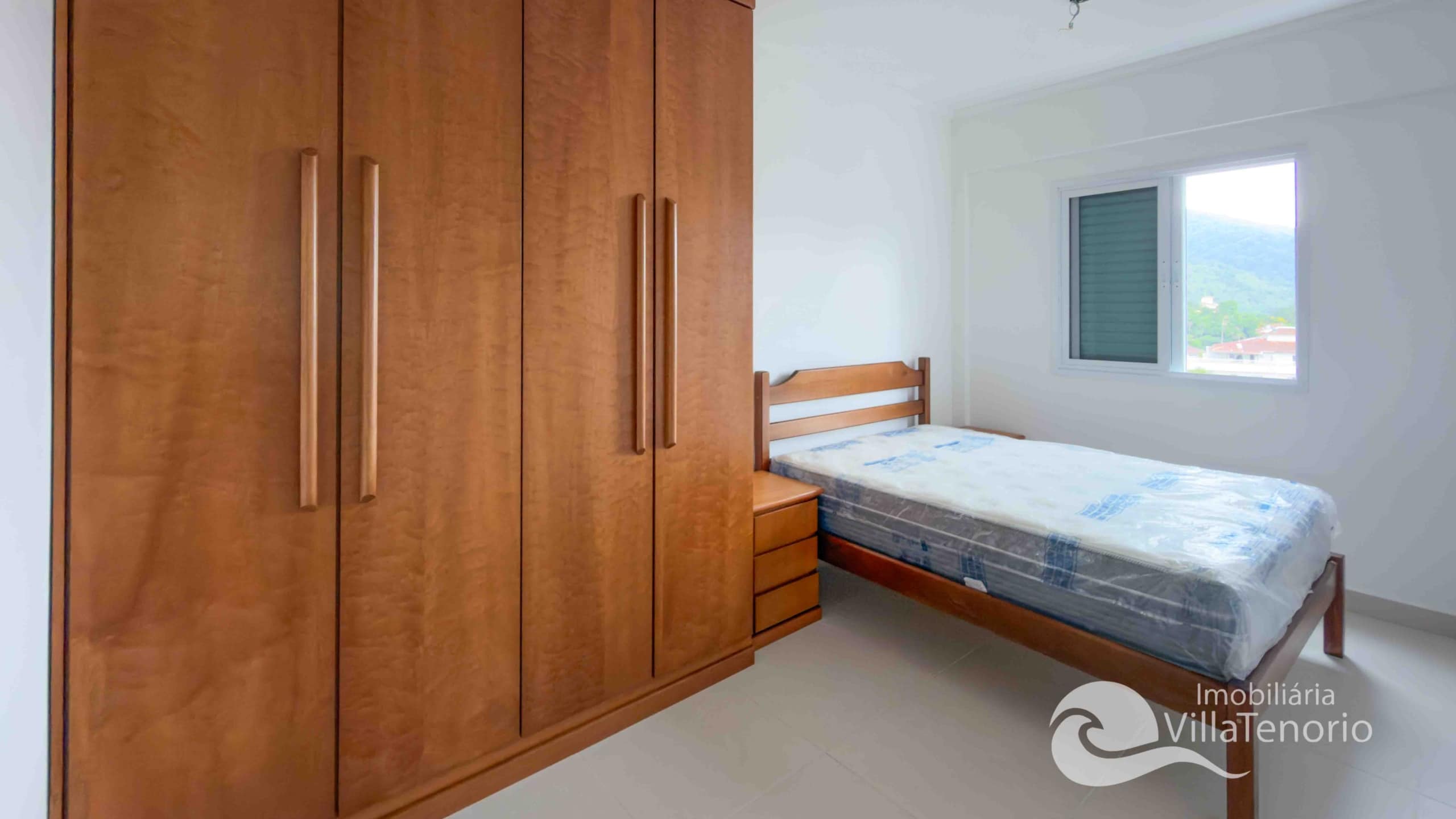 cobertura a venda na praia do tenório 3 domitórios 98 m quadrados 400m da praia investimento imobiliário villa tenório imobiliéria ubatuba litoral norte de são paulo -6 cobertura a venda na praia do tenório 3 domitórios 98 m quadrados 400m da praia investimento imobiliário villa tenório imobiliéria ubatuba litoral norte de são paulo -6