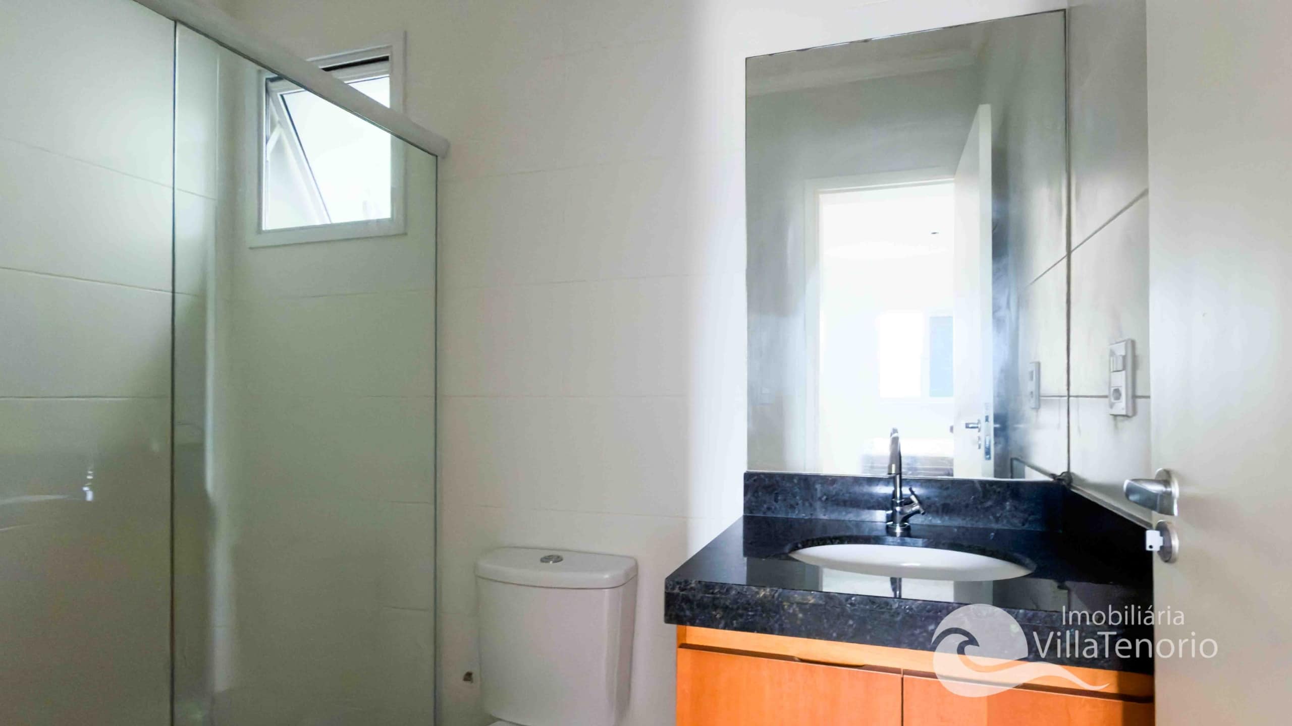 cobertura a venda na praia do tenório 3 domitórios 98 m quadrados 400m da praia investimento imobiliário villa tenório imobiliéria ubatuba litoral norte de são paulo -8 cobertura a venda na praia do tenório 3 domitórios 98 m quadrados 400m da praia investimento imobiliário villa tenório imobiliéria ubatuba litoral norte de são paulo -8