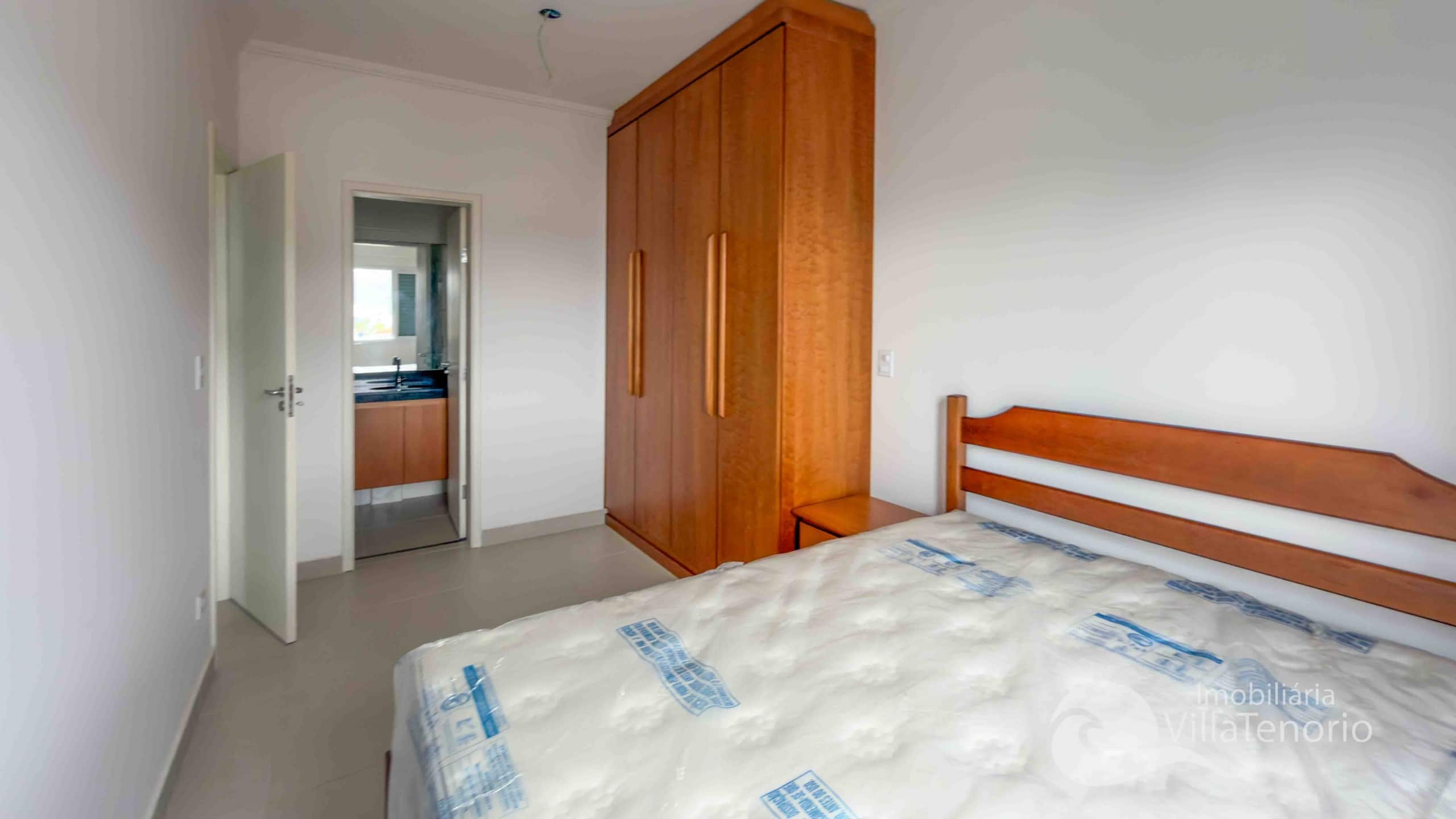 cobertura a venda na praia do tenório 3 domitórios 98 m quadrados 400m da praia investimento imobiliário villa tenório imobiliéria ubatuba litoral norte de são paulo -9 cobertura a venda na praia do tenório 3 domitórios 98 m quadrados 400m da praia investimento imobiliário villa tenório imobiliéria ubatuba litoral norte de são paulo -9