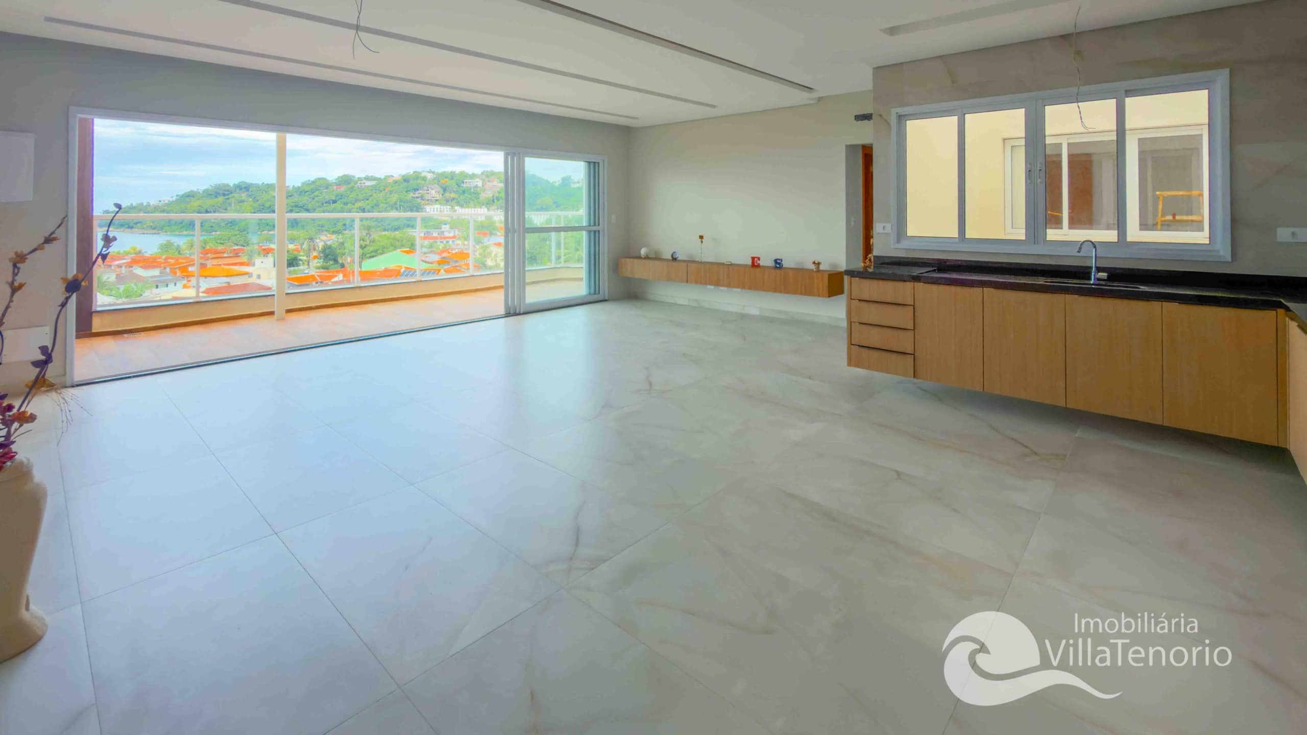 cobertura frente mar 3 dormitorios praia das toninhas 50m da praia localização privilegianda alto padrão ubatuba imobiliaria villa tenório imovel a venda -1 cobertura frente mar 3 dormitorios praia das toninhas 50m da praia localização privilegianda alto padrão ubatuba imobiliaria villa tenório imovel a venda -1