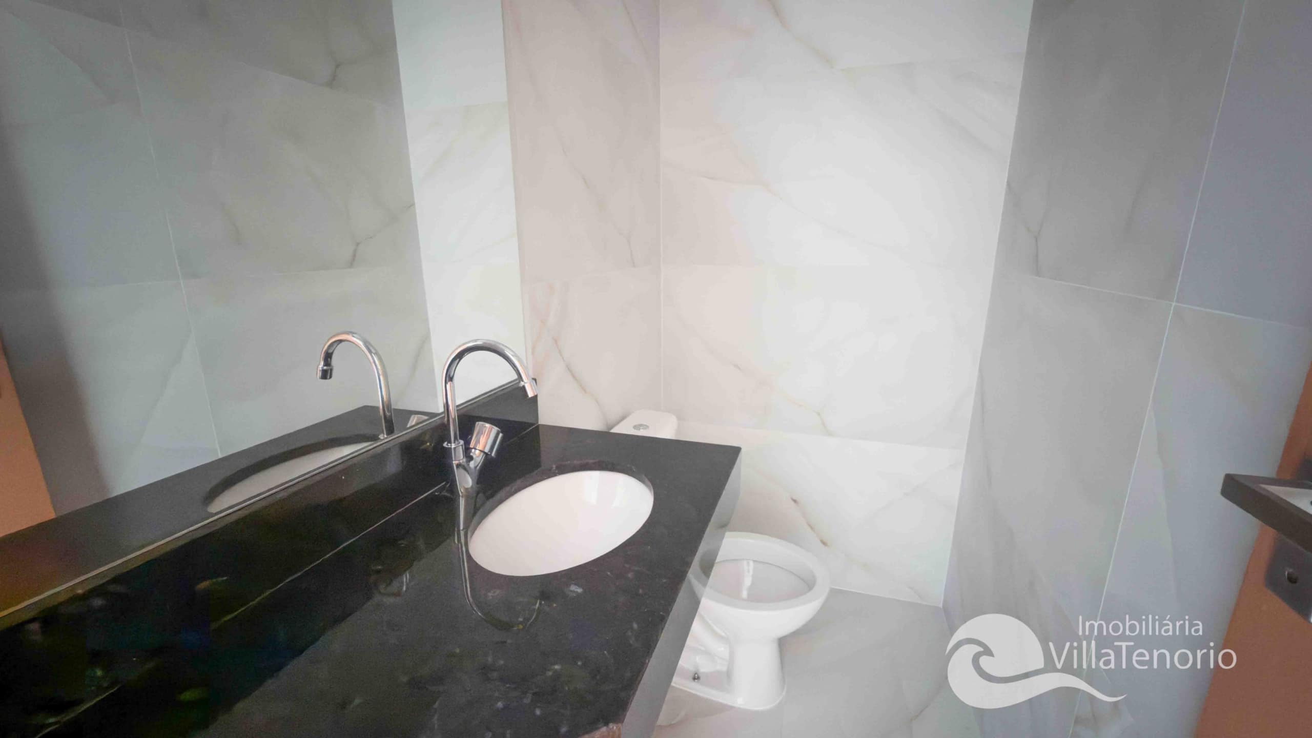 cobertura frente mar 3 dormitorios praia das toninhas 50m da praia localização privilegianda alto padrão ubatuba imobiliaria villa tenório imovel a venda -10 cobertura frente mar 3 dormitorios praia das toninhas 50m da praia localização privilegianda alto padrão ubatuba imobiliaria villa tenório imovel a venda -10