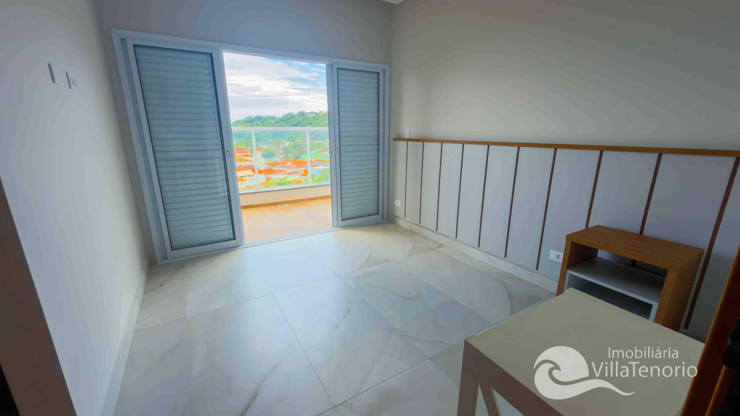 cobertura frente mar 3 dormitorios praia das toninhas 50m da praia localização privilegianda alto padrão ubatuba imobiliaria villa tenório imovel a venda -11 cobertura frente mar 3 dormitorios praia das toninhas 50m da praia localização privilegianda alto padrão ubatuba imobiliaria villa tenório imovel a venda -11