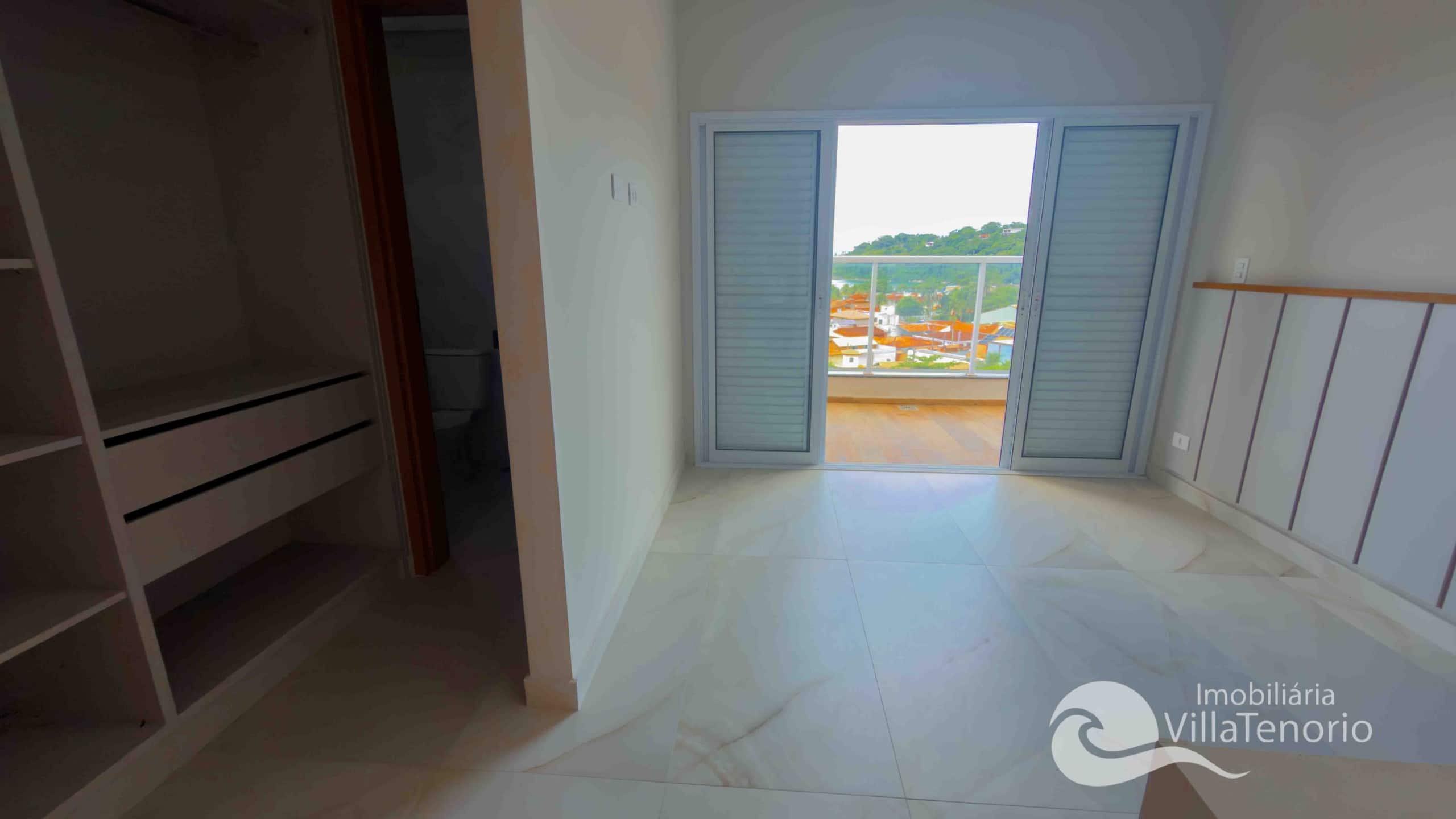 cobertura frente mar 3 dormitorios praia das toninhas 50m da praia localização privilegianda alto padrão ubatuba imobiliaria villa tenório imovel a venda -12 cobertura frente mar 3 dormitorios praia das toninhas 50m da praia localização privilegianda alto padrão ubatuba imobiliaria villa tenório imovel a venda -12