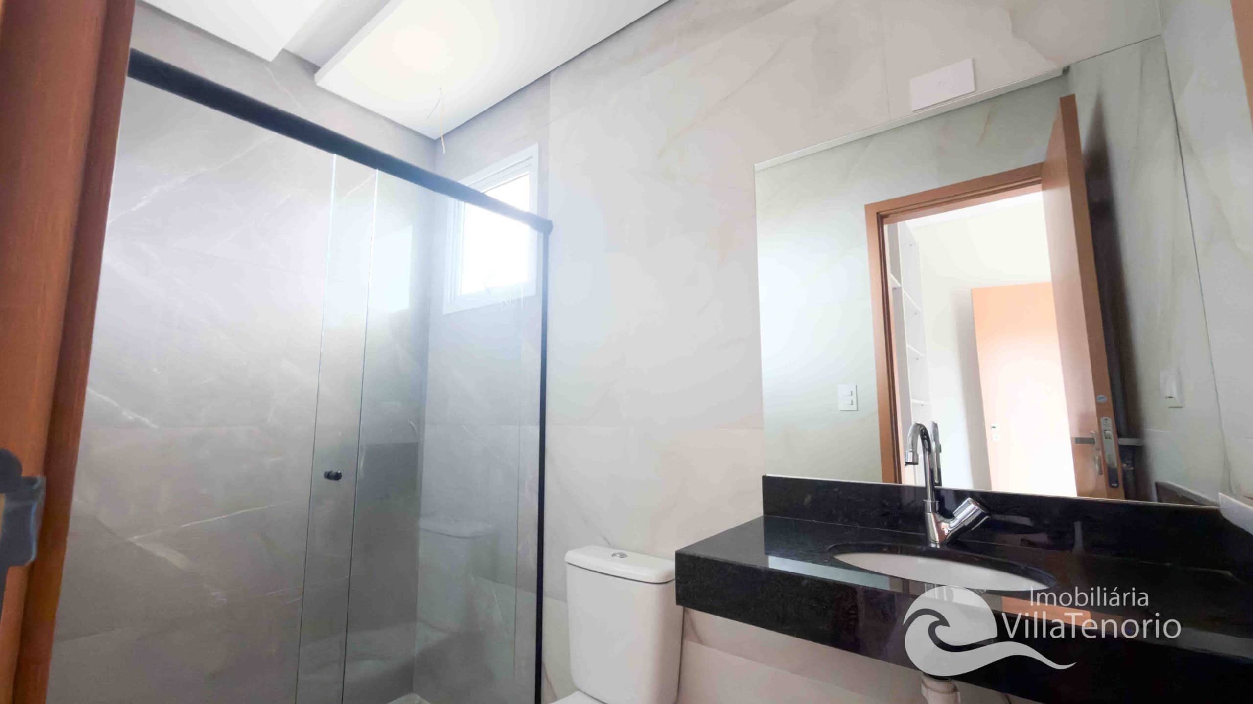 cobertura frente mar 3 dormitorios praia das toninhas 50m da praia localização privilegianda alto padrão ubatuba imobiliaria villa tenório imovel a venda -13