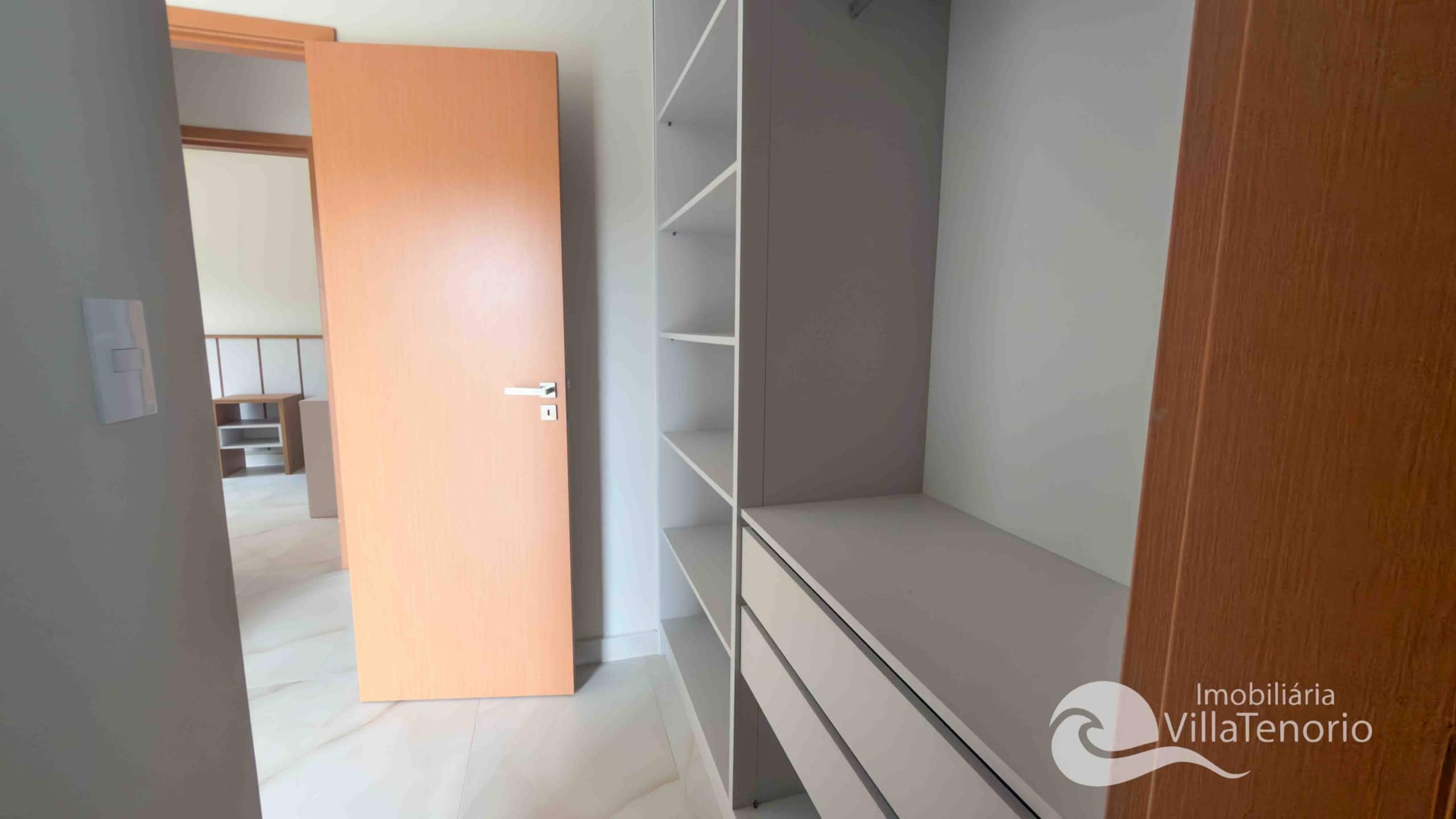 cobertura frente mar 3 dormitorios praia das toninhas 50m da praia localização privilegianda alto padrão ubatuba imobiliaria villa tenório imovel a venda -15 cobertura frente mar 3 dormitorios praia das toninhas 50m da praia localização privilegianda alto padrão ubatuba imobiliaria villa tenório imovel a venda -15