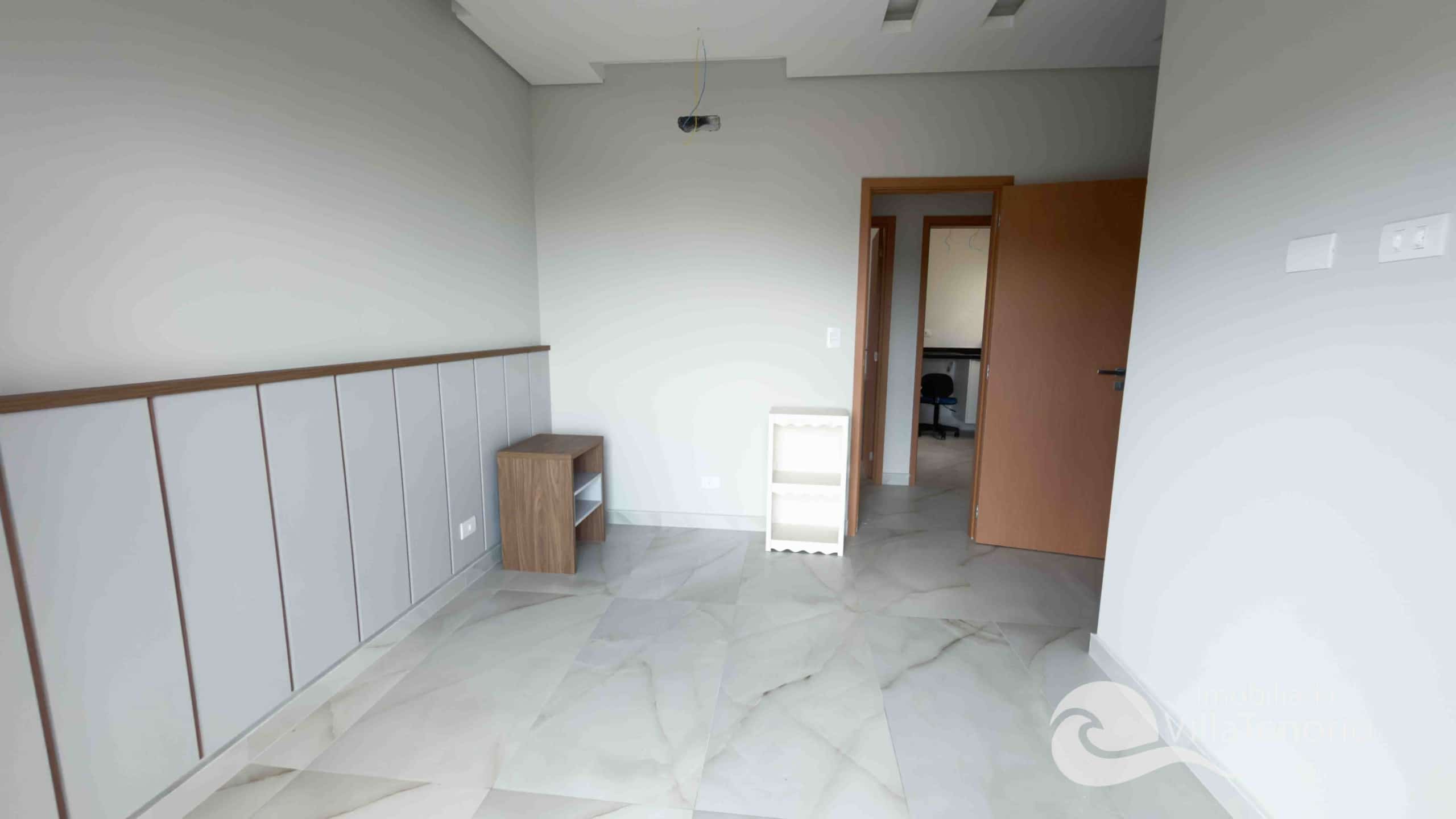 cobertura frente mar 3 dormitorios praia das toninhas 50m da praia localização privilegianda alto padrão ubatuba imobiliaria villa tenório imovel a venda -16 cobertura frente mar 3 dormitorios praia das toninhas 50m da praia localização privilegianda alto padrão ubatuba imobiliaria villa tenório imovel a venda -16