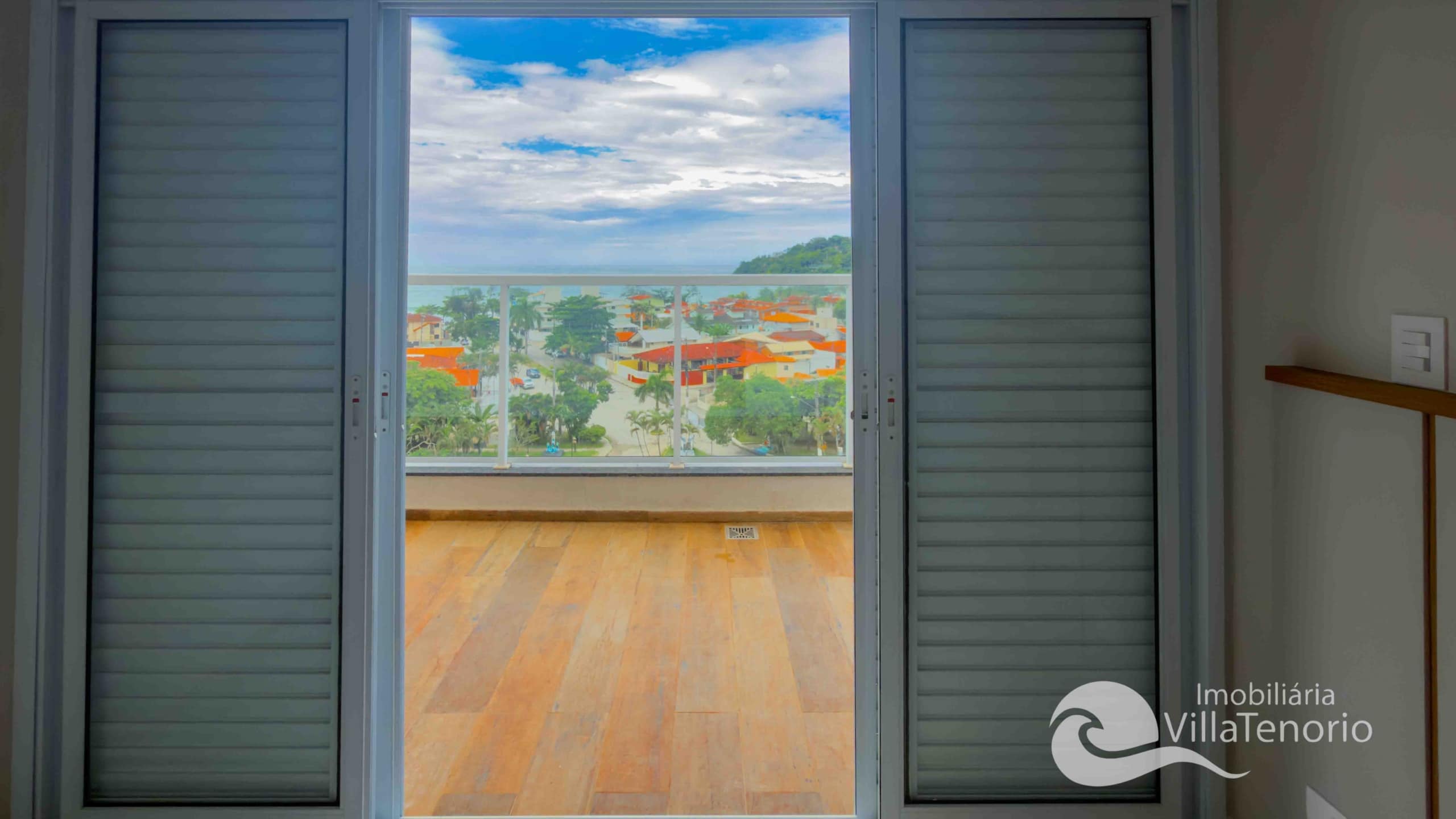 cobertura frente mar 3 dormitorios praia das toninhas 50m da praia localização privilegianda alto padrão ubatuba imobiliaria villa tenório imovel a venda -17 cobertura frente mar 3 dormitorios praia das toninhas 50m da praia localização privilegianda alto padrão ubatuba imobiliaria villa tenório imovel a venda -17