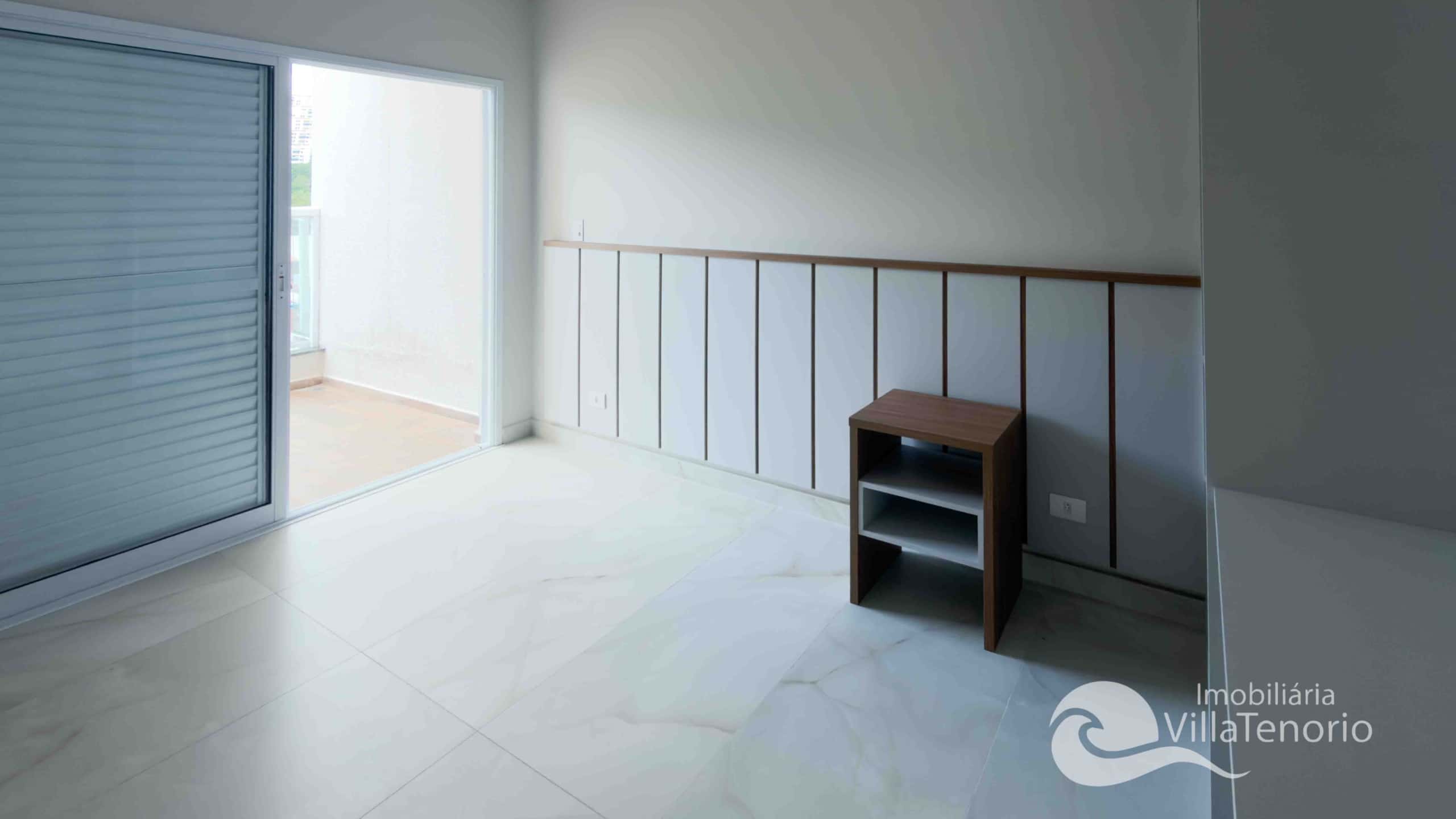 cobertura frente mar 3 dormitorios praia das toninhas 50m da praia localização privilegianda alto padrão ubatuba imobiliaria villa tenório imovel a venda -18 cobertura frente mar 3 dormitorios praia das toninhas 50m da praia localização privilegianda alto padrão ubatuba imobiliaria villa tenório imovel a venda -18