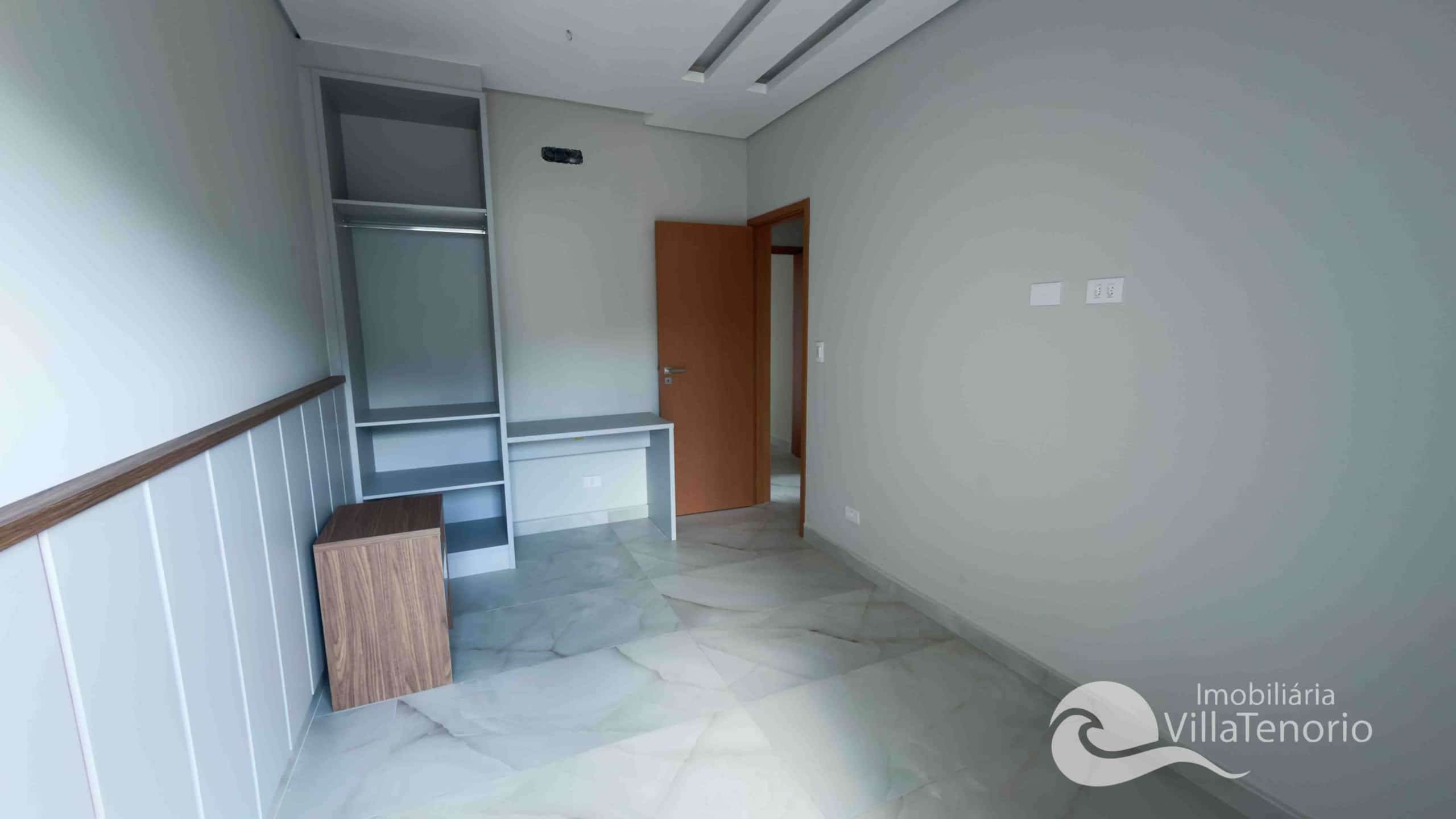 cobertura frente mar 3 dormitorios praia das toninhas 50m da praia localização privilegianda alto padrão ubatuba imobiliaria villa tenório imovel a venda -19 cobertura frente mar 3 dormitorios praia das toninhas 50m da praia localização privilegianda alto padrão ubatuba imobiliaria villa tenório imovel a venda -19