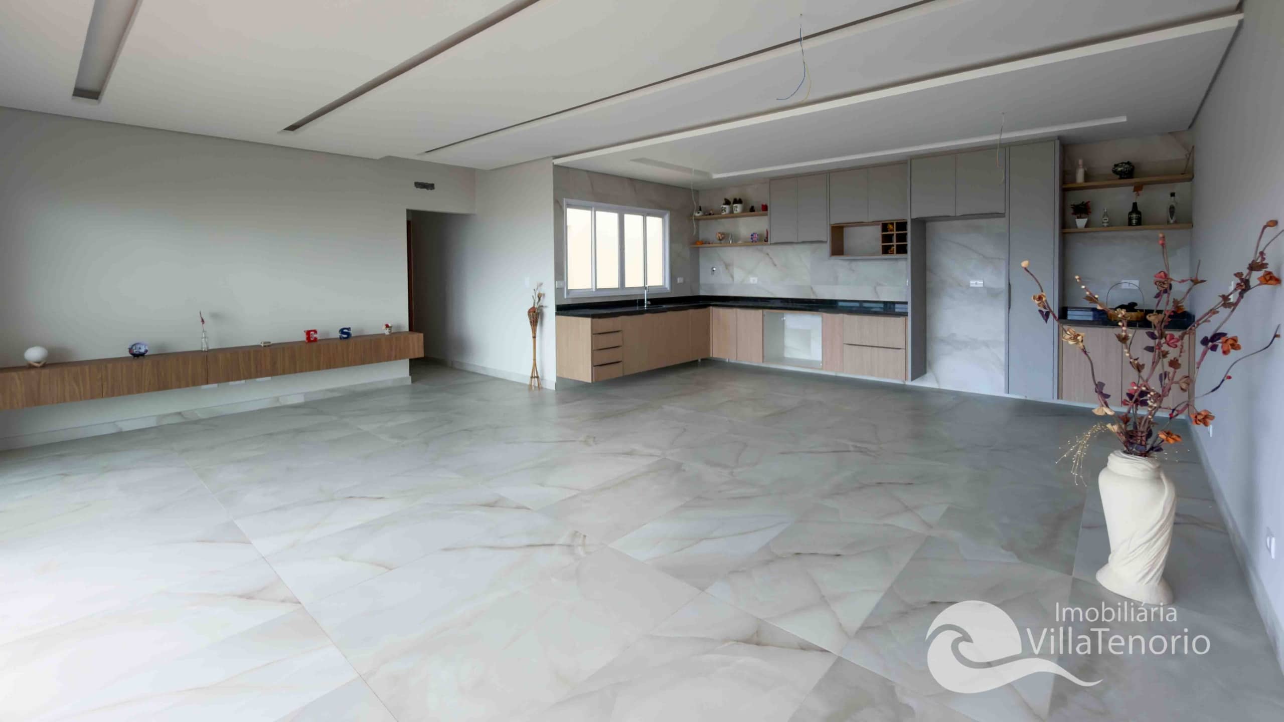 cobertura frente mar 3 dormitorios praia das toninhas 50m da praia localização privilegianda alto padrão ubatuba imobiliaria villa tenório imovel a venda -2 cobertura frente mar 3 dormitorios praia das toninhas 50m da praia localização privilegianda alto padrão ubatuba imobiliaria villa tenório imovel a venda -2