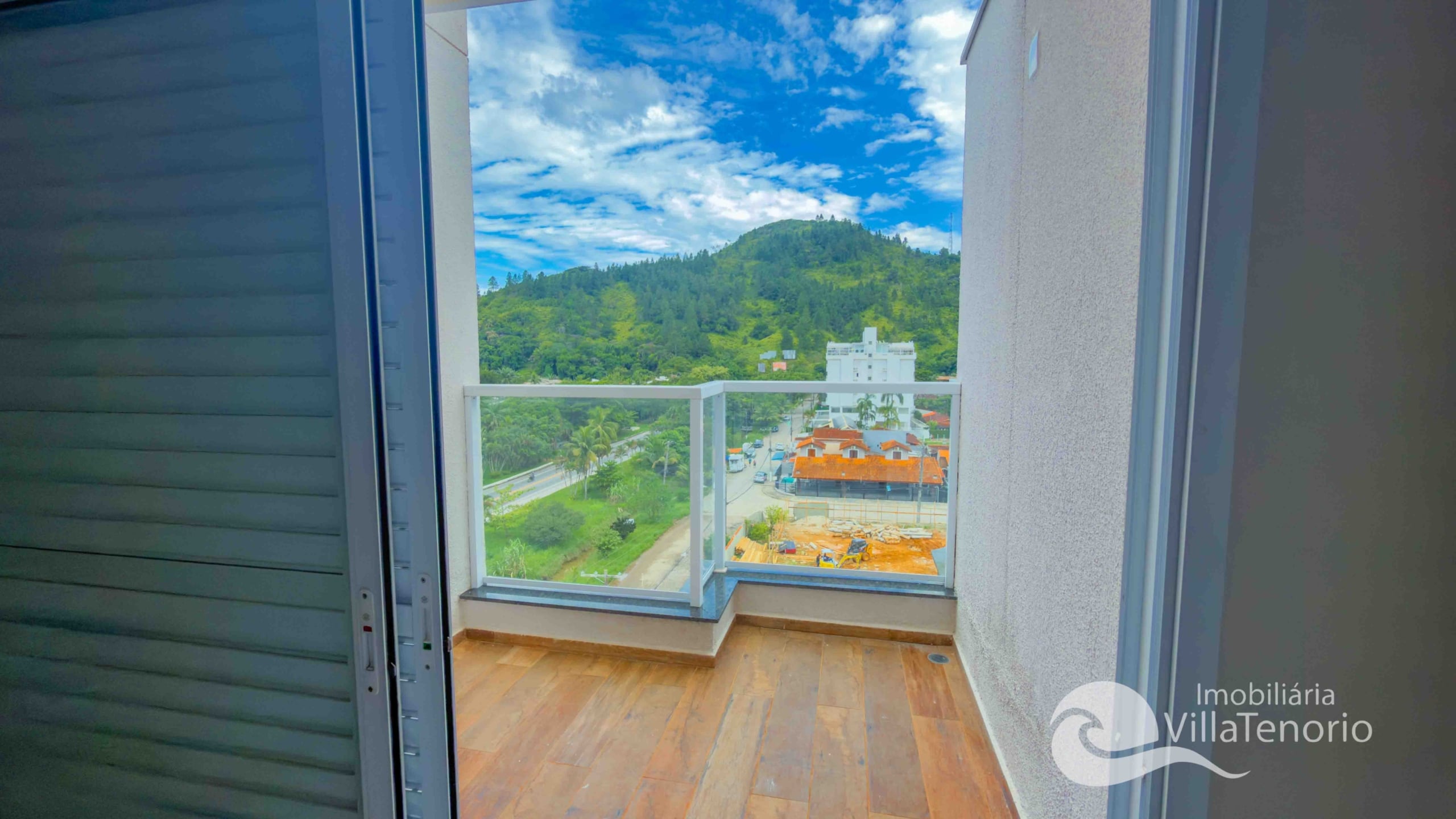 cobertura frente mar 3 dormitorios praia das toninhas 50m da praia localização privilegianda alto padrão ubatuba imobiliaria villa tenório imovel a venda -20 cobertura frente mar 3 dormitorios praia das toninhas 50m da praia localização privilegianda alto padrão ubatuba imobiliaria villa tenório imovel a venda -20