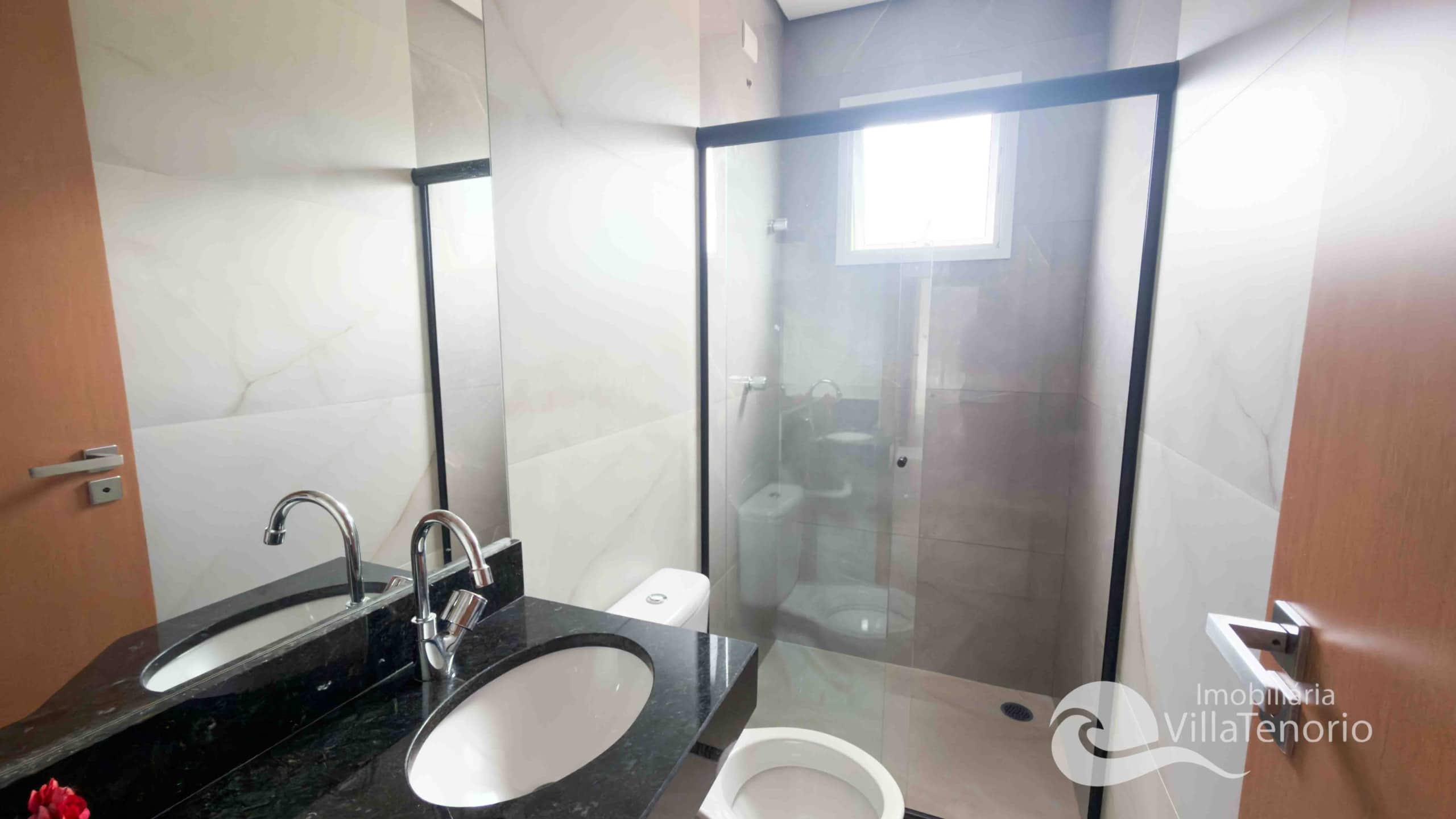 cobertura frente mar 3 dormitorios praia das toninhas 50m da praia localização privilegianda alto padrão ubatuba imobiliaria villa tenório imovel a venda -21 cobertura frente mar 3 dormitorios praia das toninhas 50m da praia localização privilegianda alto padrão ubatuba imobiliaria villa tenório imovel a venda -21