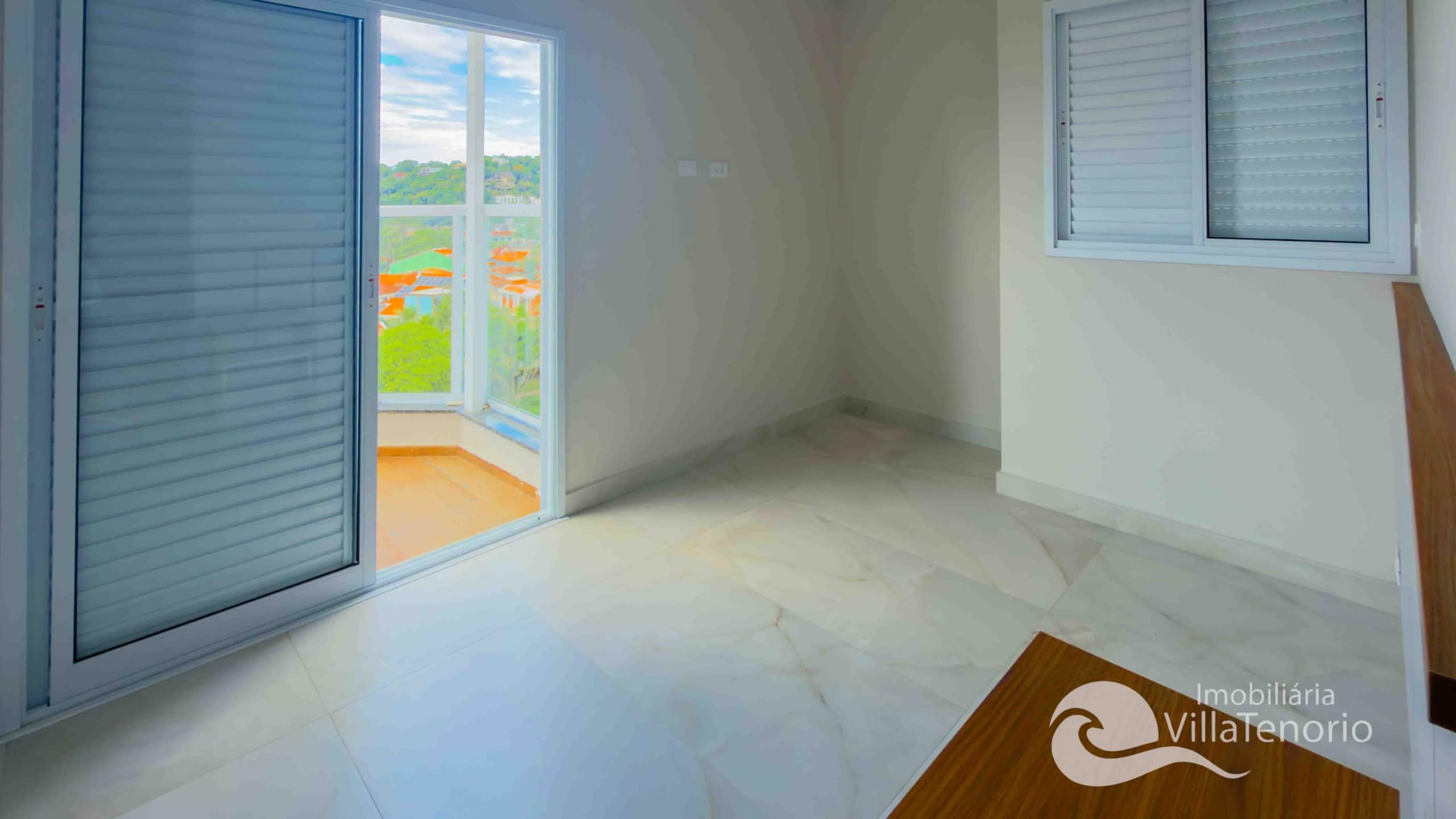 cobertura frente mar 3 dormitorios praia das toninhas 50m da praia localização privilegianda alto padrão ubatuba imobiliaria villa tenório imovel a venda -22 cobertura frente mar 3 dormitorios praia das toninhas 50m da praia localização privilegianda alto padrão ubatuba imobiliaria villa tenório imovel a venda -22