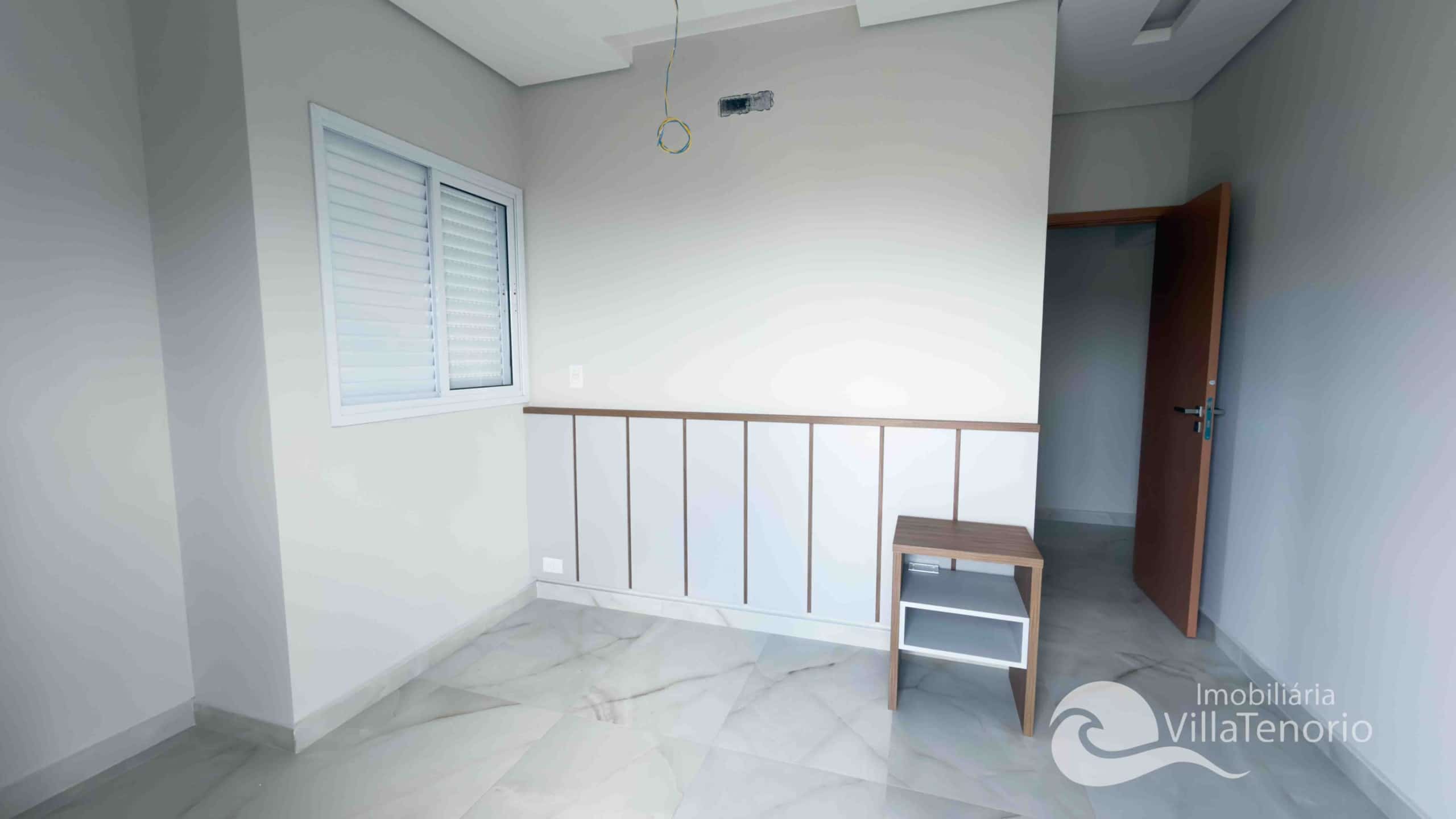 cobertura frente mar 3 dormitorios praia das toninhas 50m da praia localização privilegianda alto padrão ubatuba imobiliaria villa tenório imovel a venda -23 cobertura frente mar 3 dormitorios praia das toninhas 50m da praia localização privilegianda alto padrão ubatuba imobiliaria villa tenório imovel a venda -23