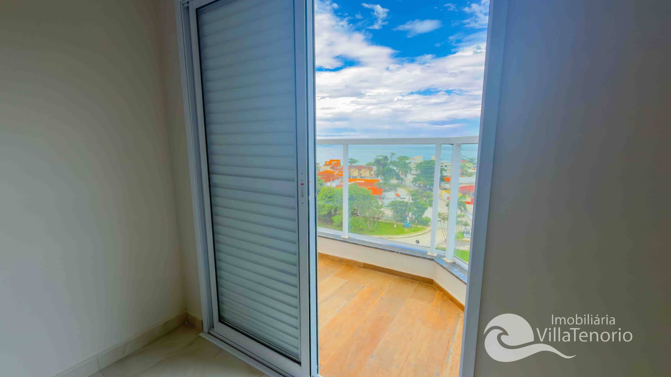 cobertura frente mar 3 dormitorios praia das toninhas 50m da praia localização privilegianda alto padrão ubatuba imobiliaria villa tenório imovel a venda -24 cobertura frente mar 3 dormitorios praia das toninhas 50m da praia localização privilegianda alto padrão ubatuba imobiliaria villa tenório imovel a venda -24