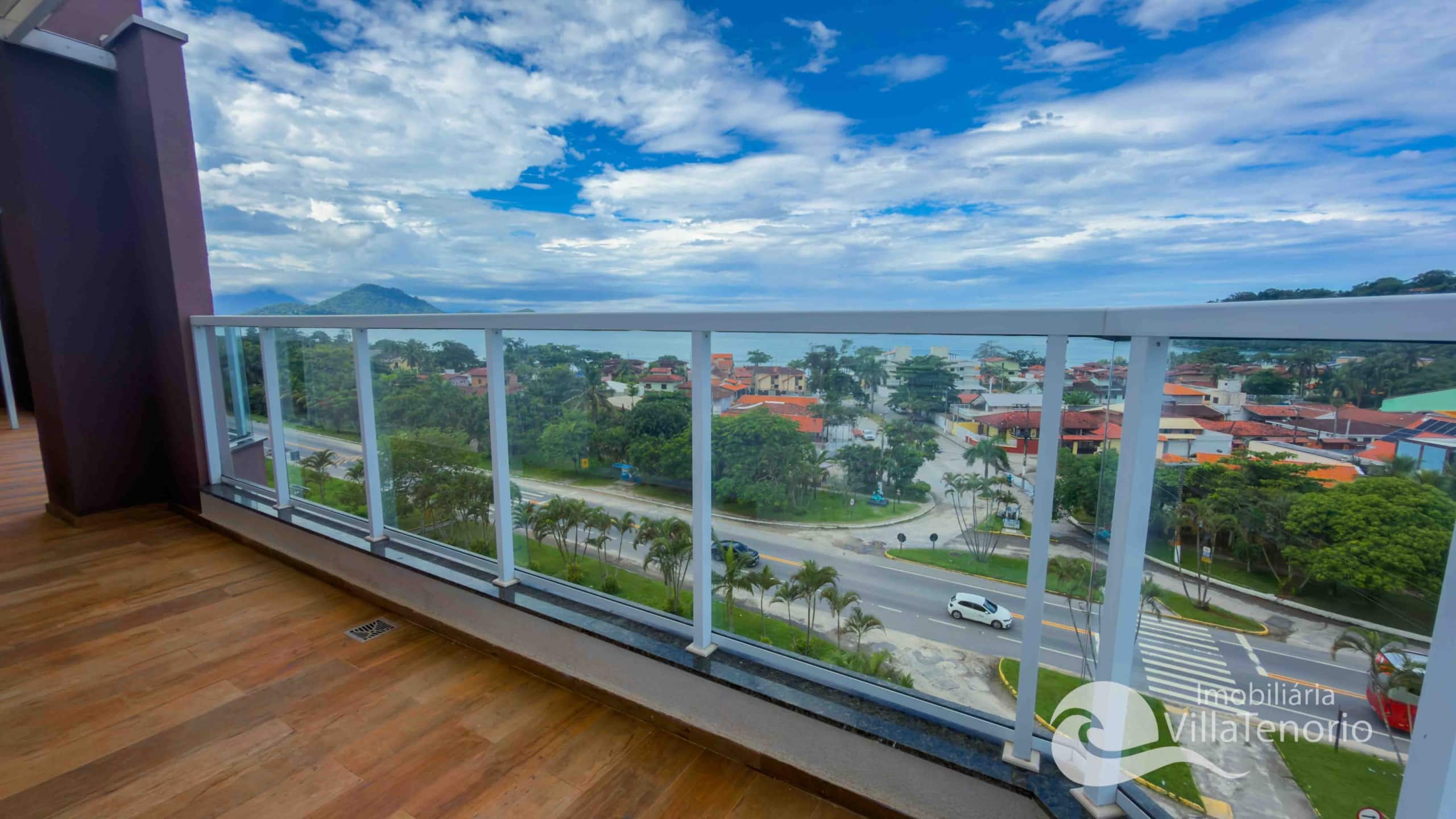 cobertura frente mar 3 dormitorios praia das toninhas 50m da praia localização privilegianda alto padrão ubatuba imobiliaria villa tenório imovel a venda -25 cobertura frente mar 3 dormitorios praia das toninhas 50m da praia localização privilegianda alto padrão ubatuba imobiliaria villa tenório imovel a venda -25