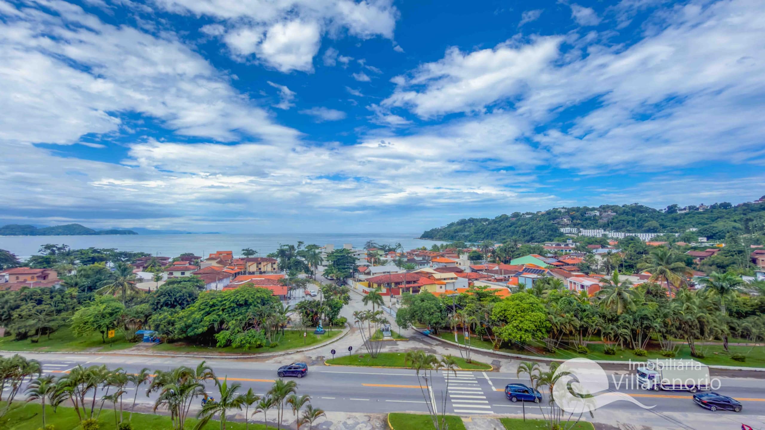 cobertura frente mar 3 dormitorios praia das toninhas 50m da praia localização privilegianda alto padrão ubatuba imobiliaria villa tenório imovel a venda -26 cobertura frente mar 3 dormitorios praia das toninhas 50m da praia localização privilegianda alto padrão ubatuba imobiliaria villa tenório imovel a venda -26