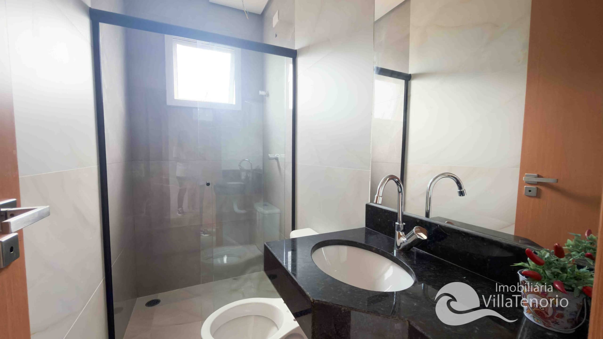 cobertura frente mar 3 dormitorios praia das toninhas 50m da praia localização privilegianda alto padrão ubatuba imobiliaria villa tenório imovel a venda -28 cobertura frente mar 3 dormitorios praia das toninhas 50m da praia localização privilegianda alto padrão ubatuba imobiliaria villa tenório imovel a venda -28