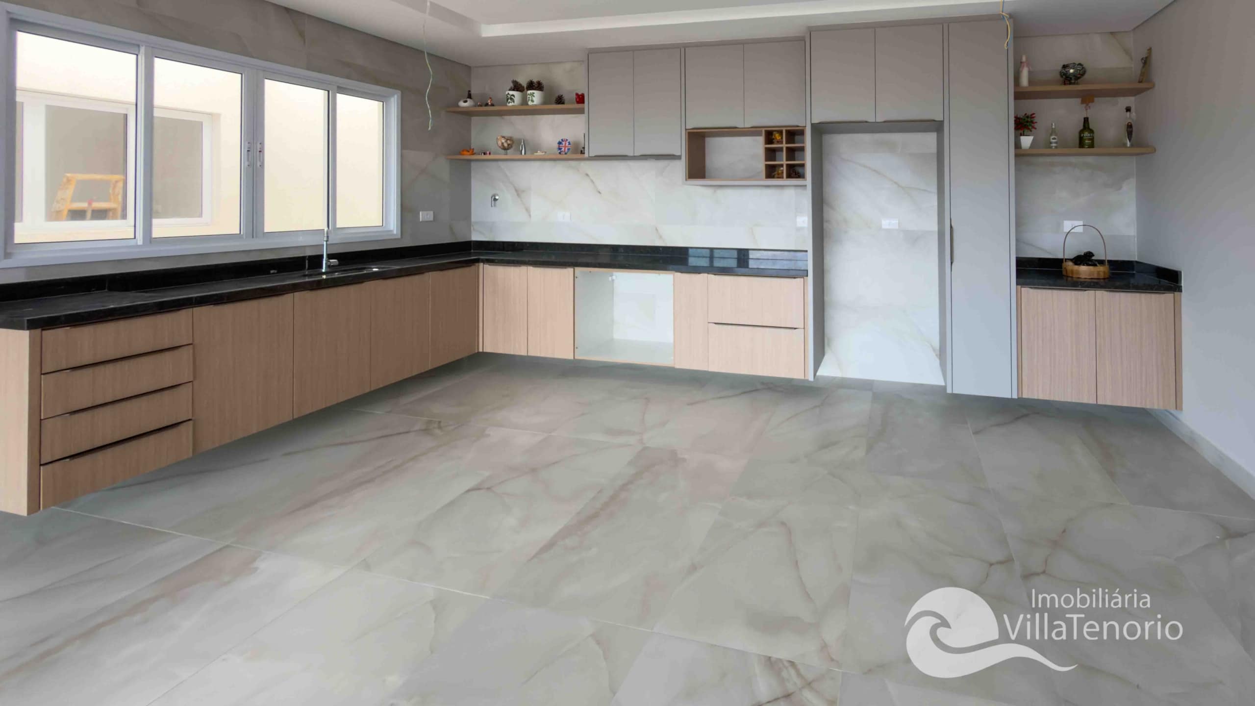 cobertura frente mar 3 dormitorios praia das toninhas 50m da praia localização privilegianda alto padrão ubatuba imobiliaria villa tenório imovel a venda -3 cobertura frente mar 3 dormitorios praia das toninhas 50m da praia localização privilegianda alto padrão ubatuba imobiliaria villa tenório imovel a venda -3