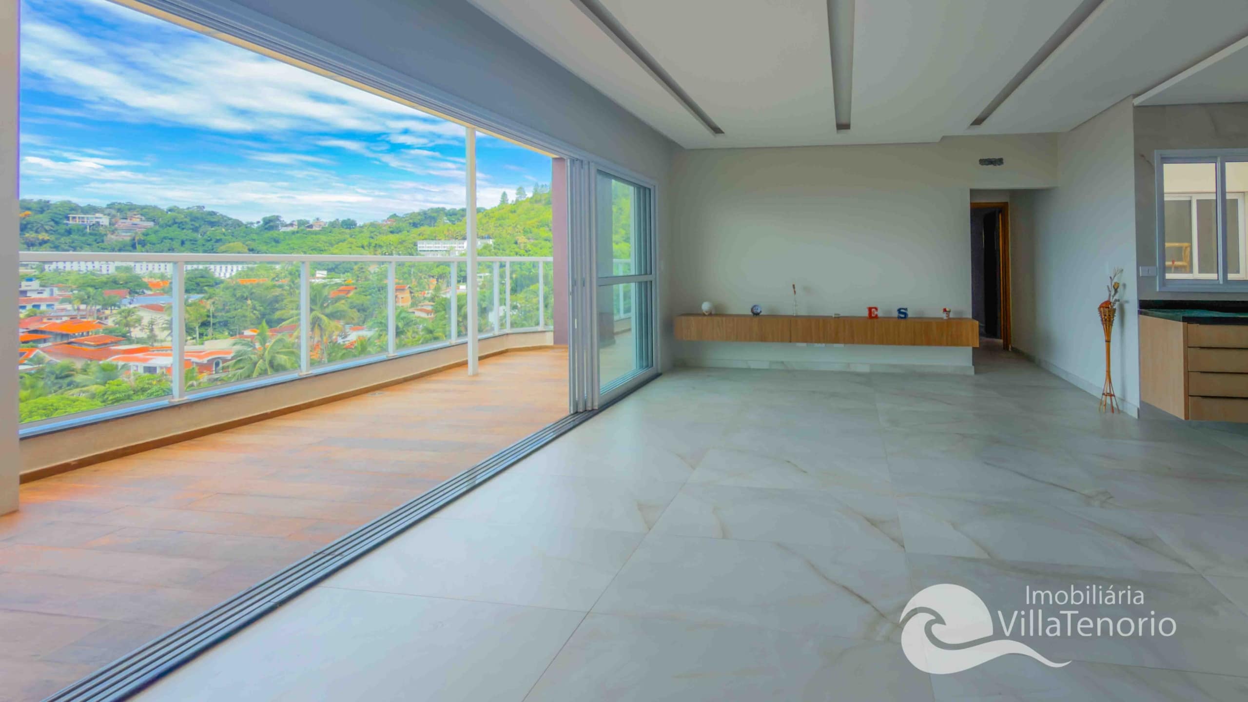 cobertura frente mar 3 dormitorios praia das toninhas 50m da praia localização privilegianda alto padrão ubatuba imobiliaria villa tenório imovel a venda -4 cobertura frente mar 3 dormitorios praia das toninhas 50m da praia localização privilegianda alto padrão ubatuba imobiliaria villa tenório imovel a venda -4